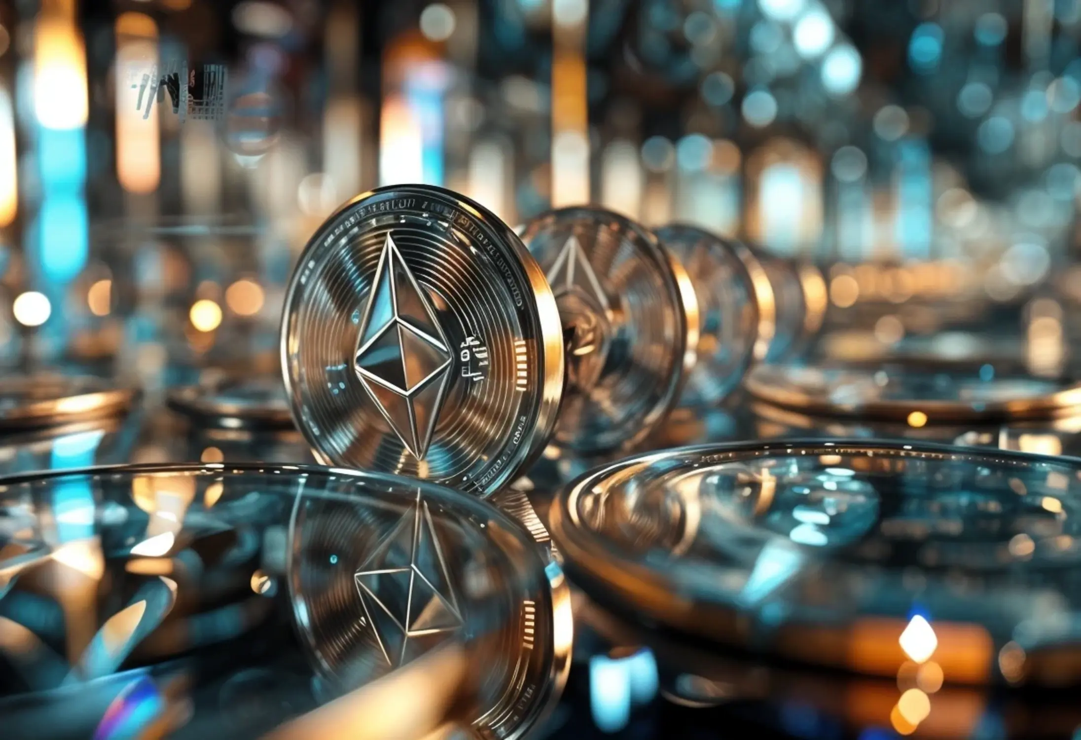 img-cardano-usdcx-impact-on-liquidity