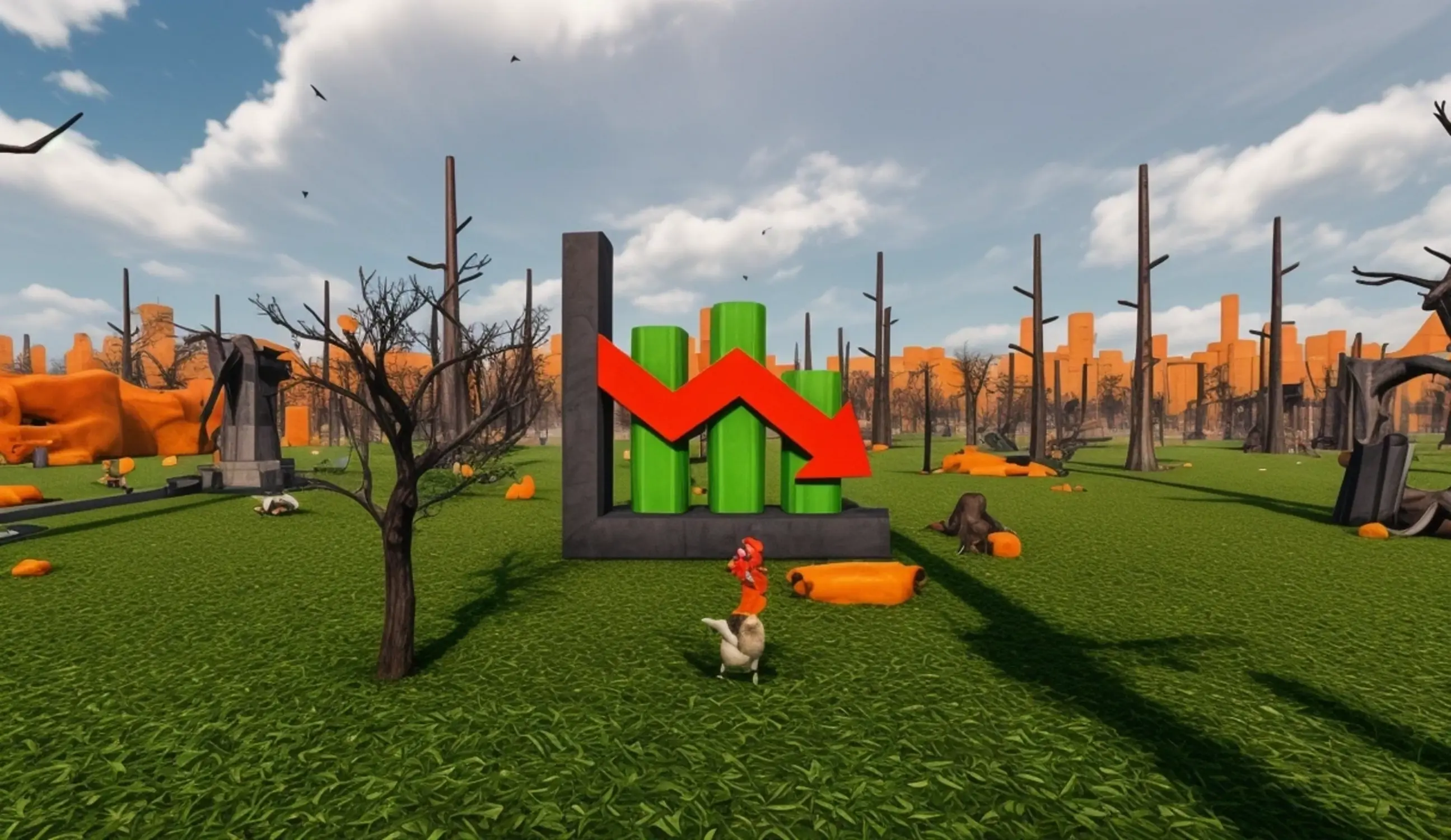 img-cathie-wood-investment-strategies-1