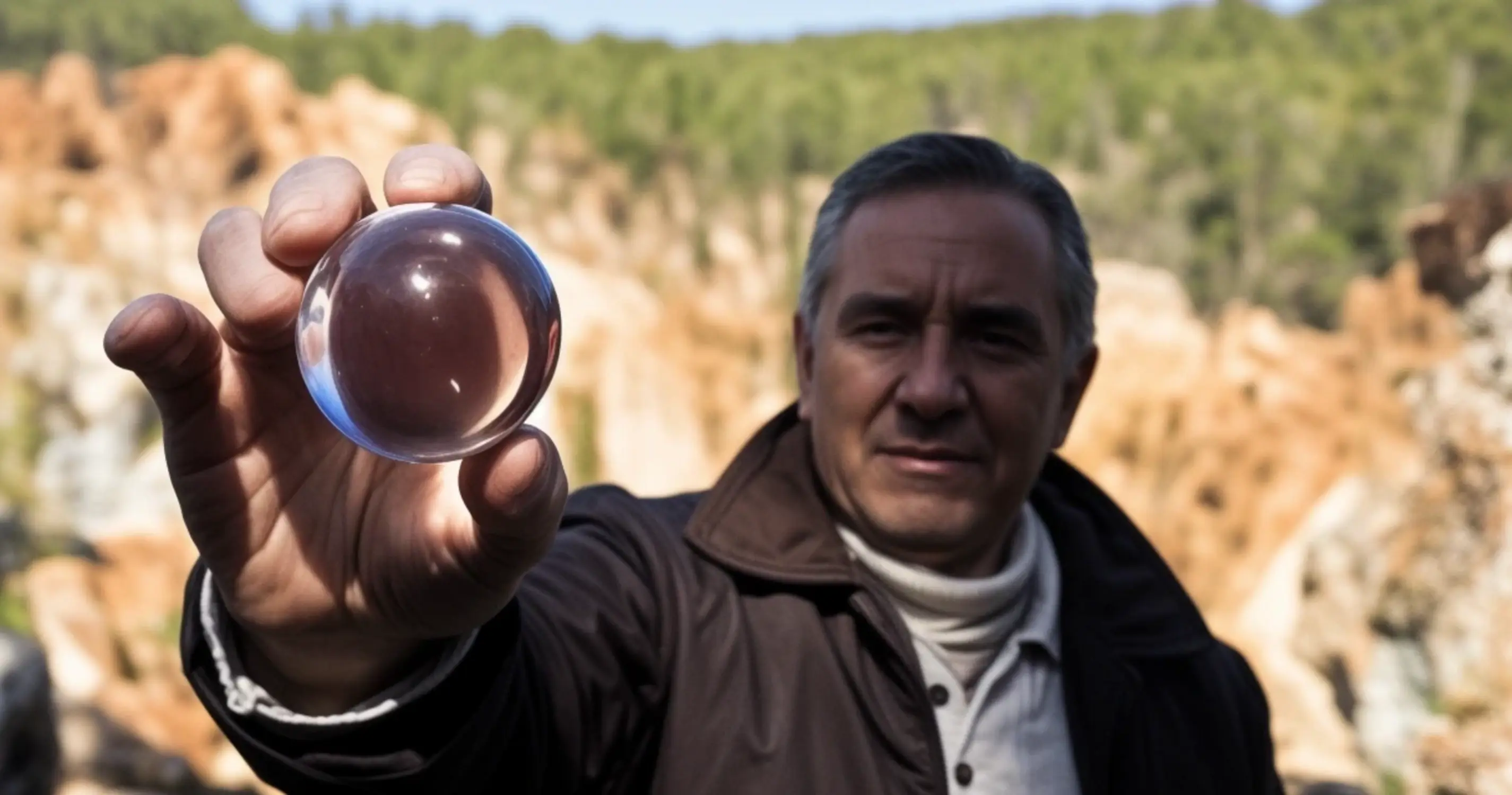 img-central-african-republic-crypto-potential