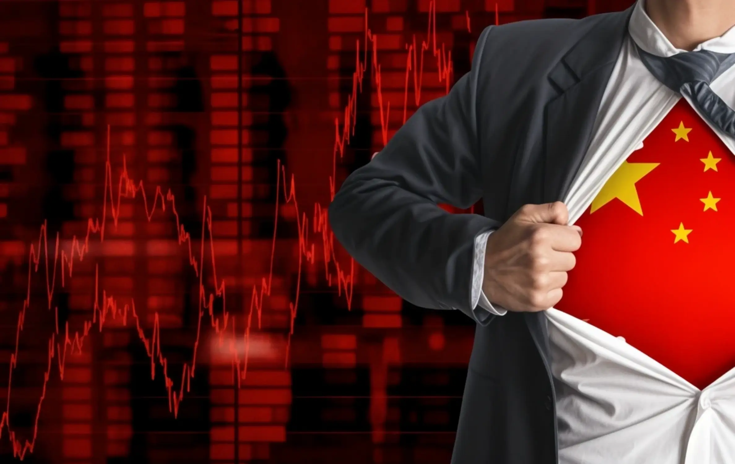 img-china-crypto-regulations-impact