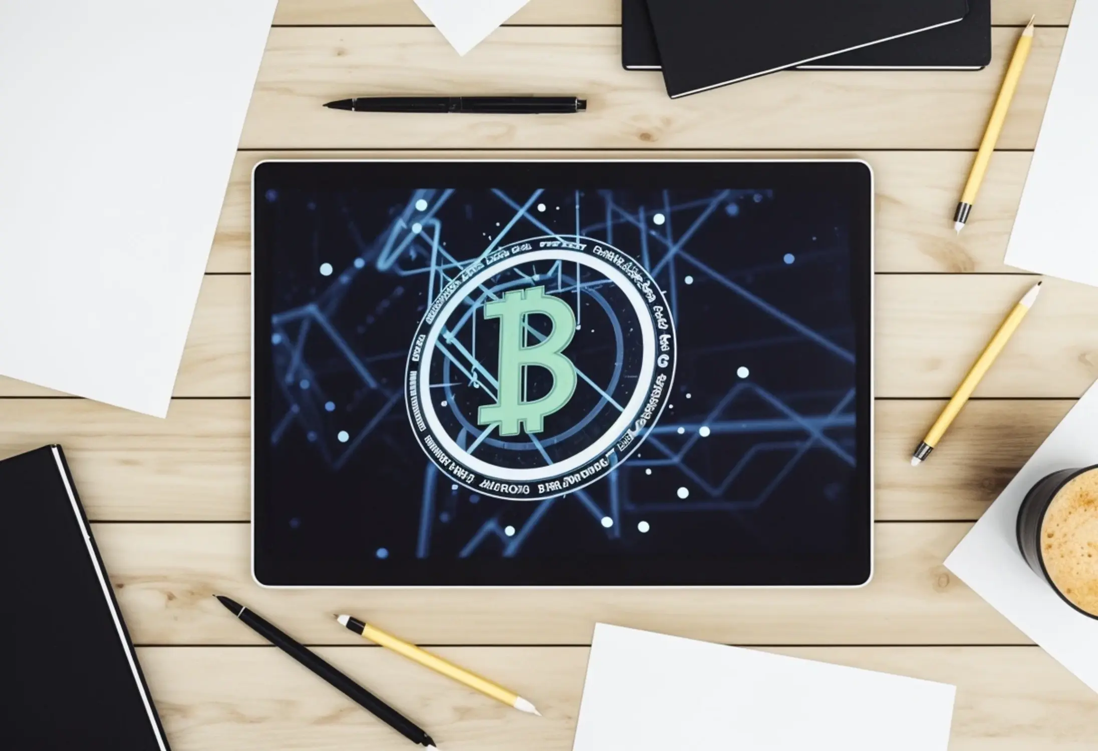 img-crypto-investment-strategies-2023-1