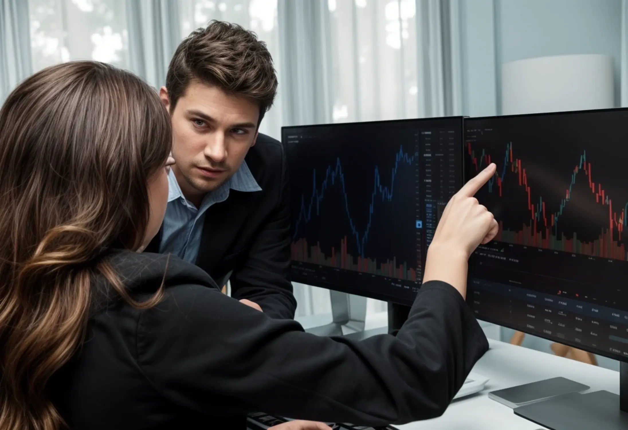 img-crypto-market-investment-strategies