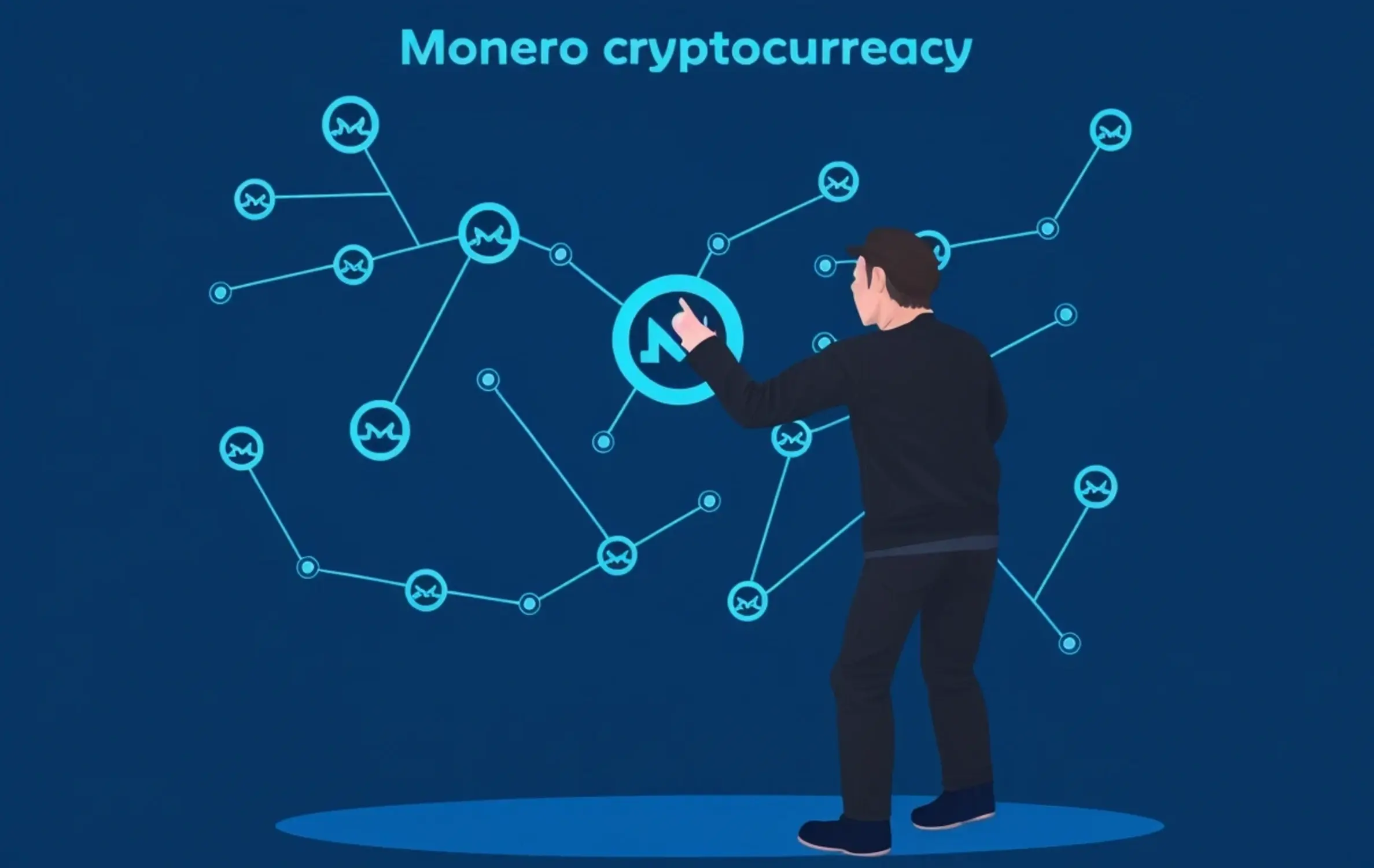 img-cryptocurrency-human-trafficking