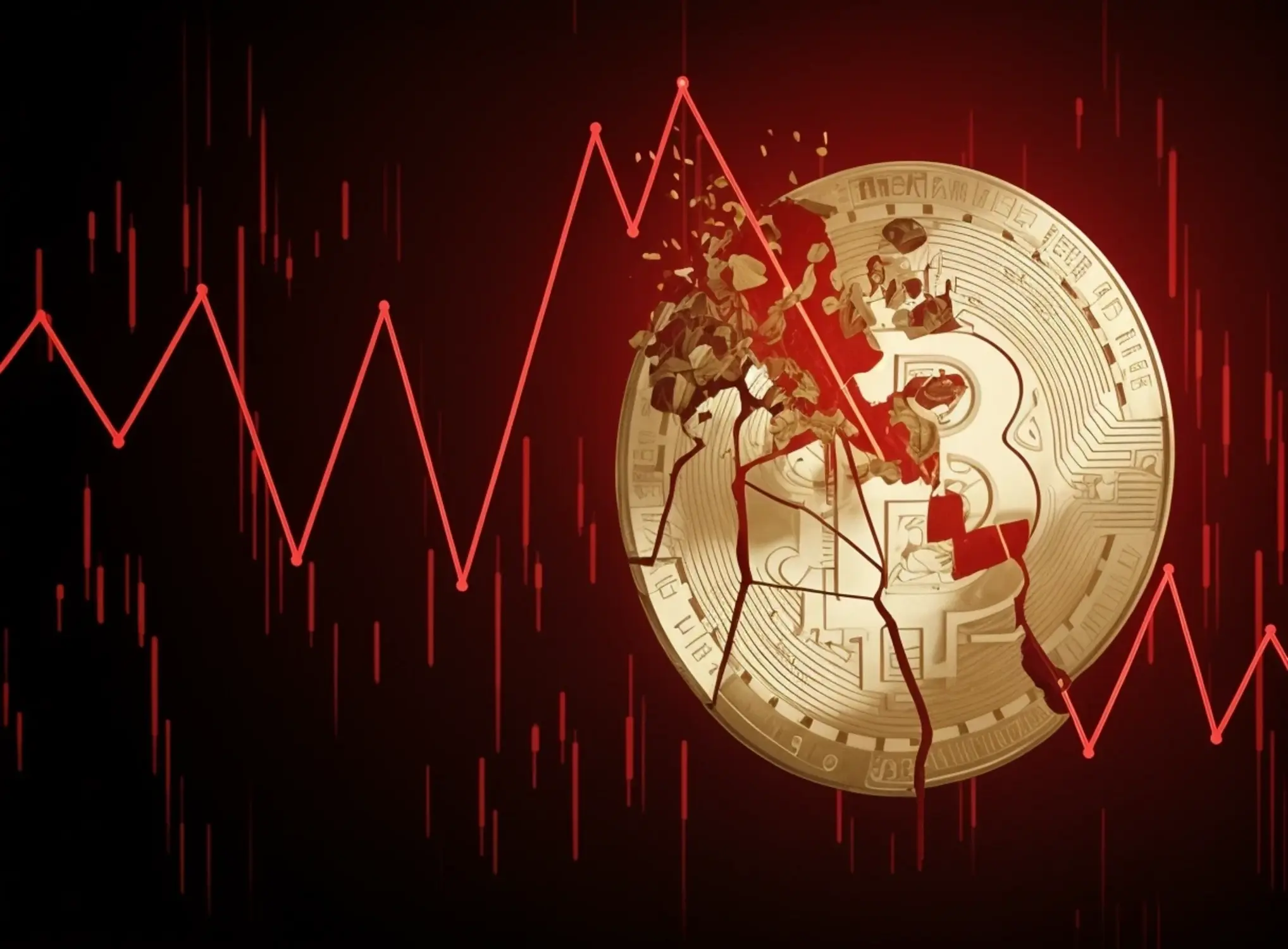 img-cryptocurrency-market-recovery-strategies