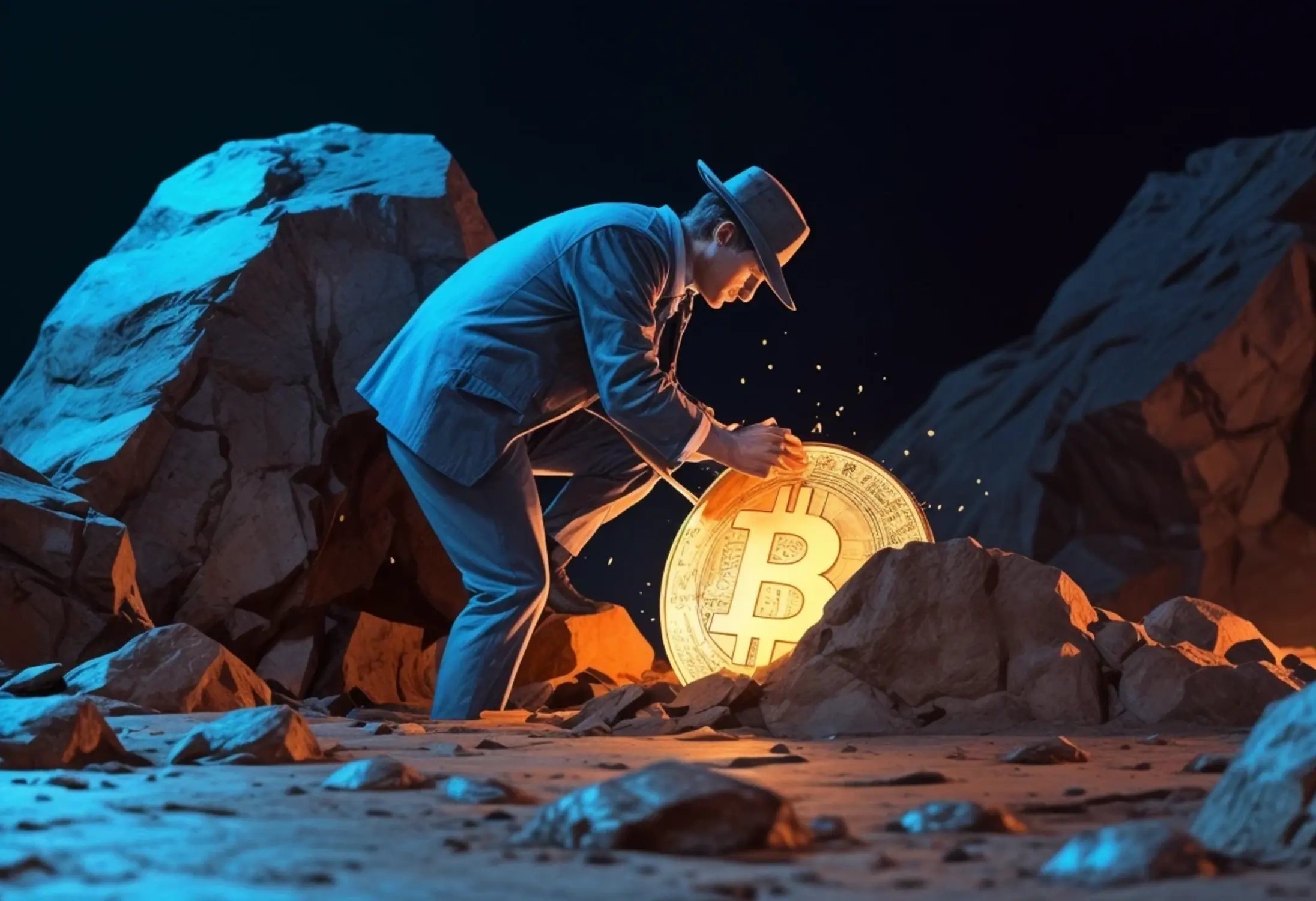 img-economic-challenges-bitcoin-miners-1