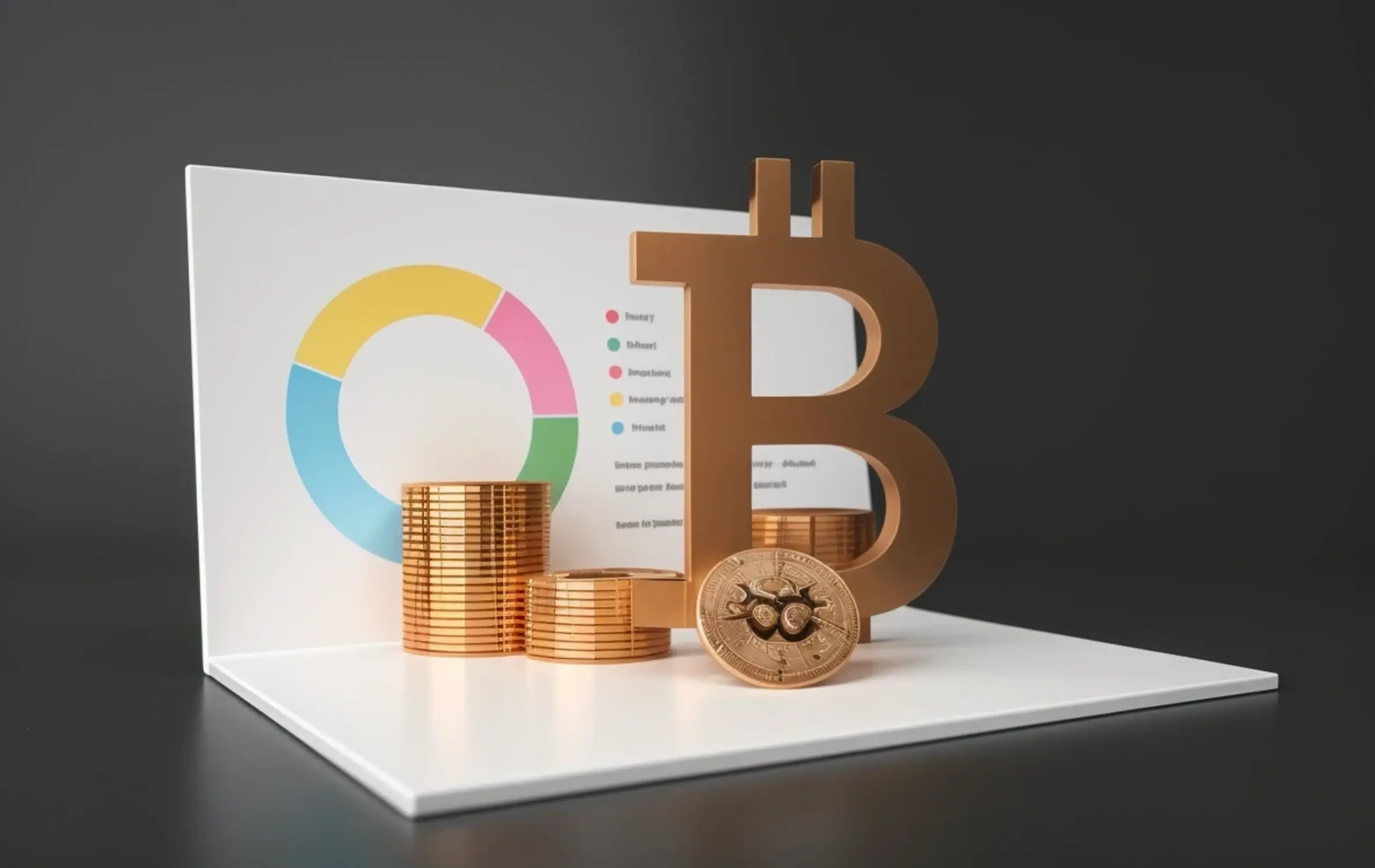 img-economic-factors-affecting-bitcoin-value-1