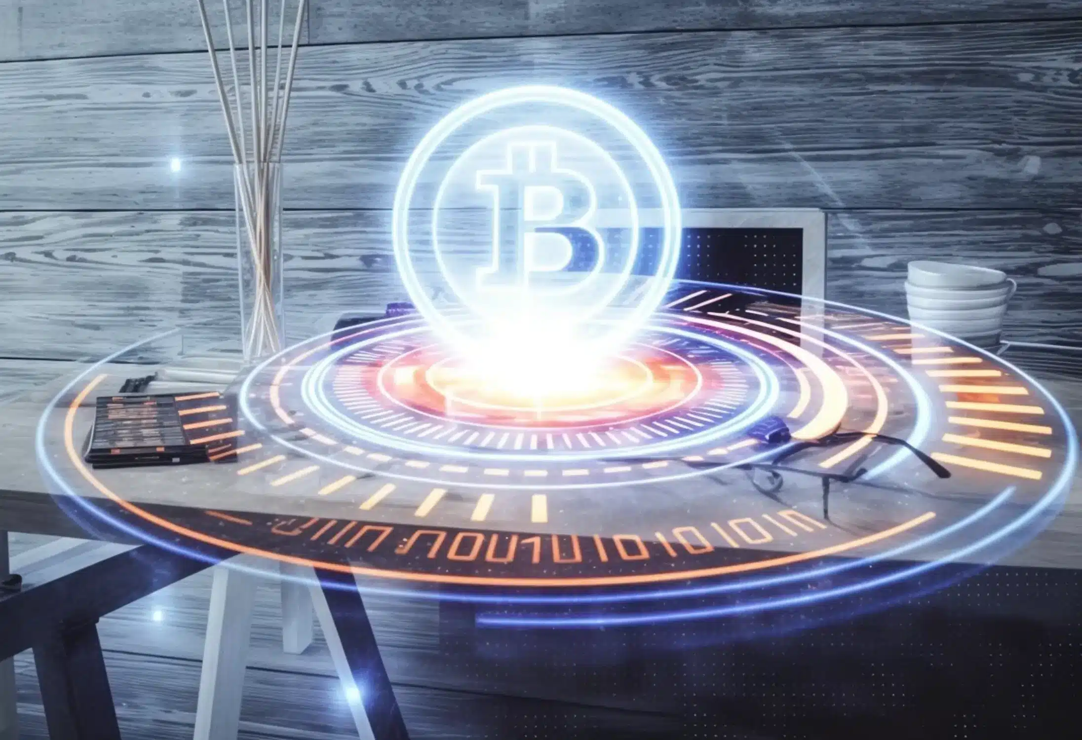 img-emerging-crypto-projects-web3-1