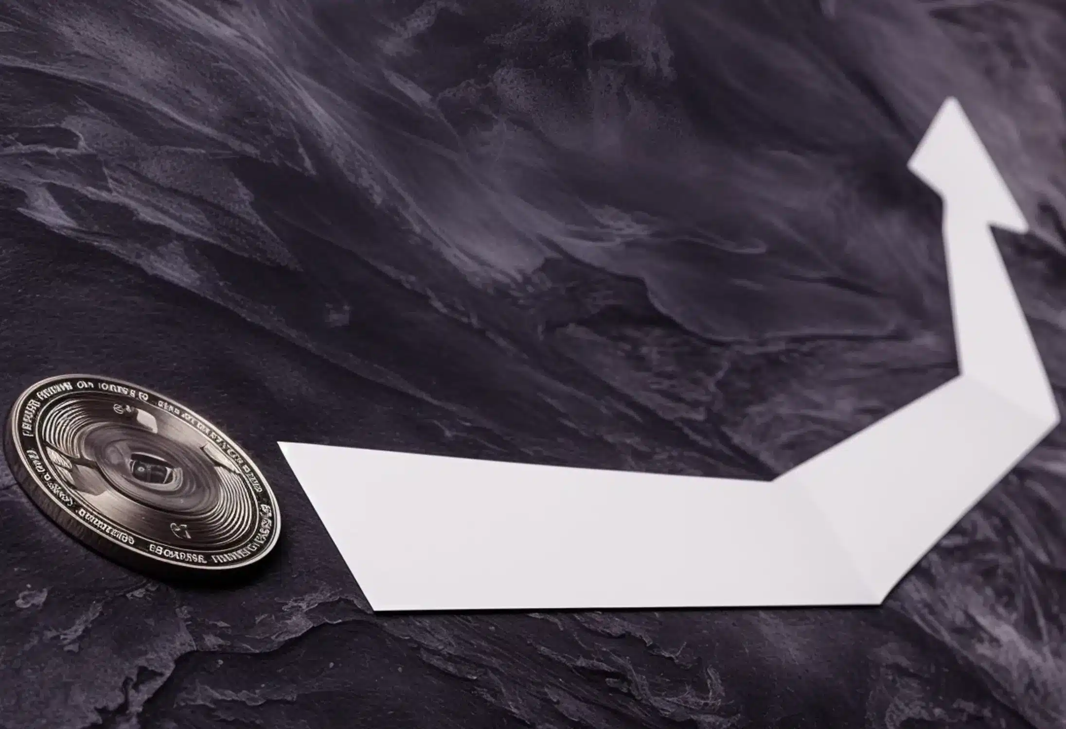 img-ethereum-market-trends-analysis