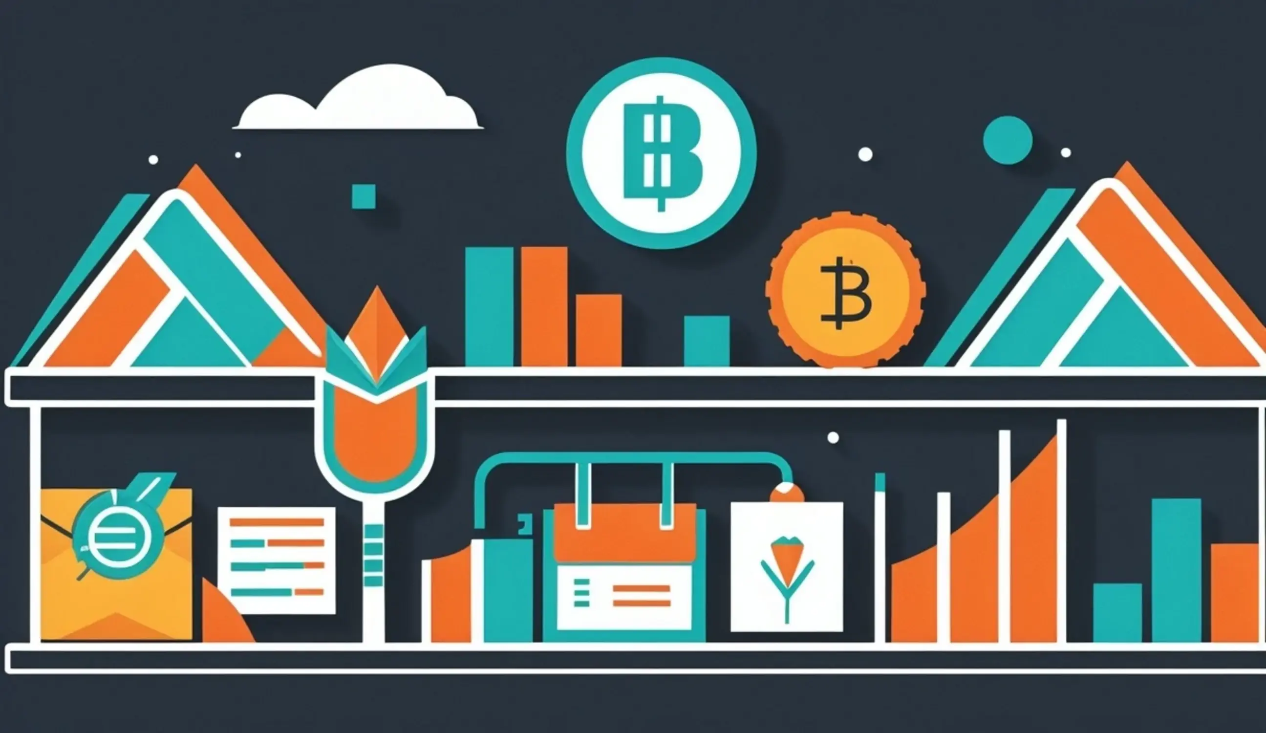 img-financial-institutions-cryptocurrency-strategies-1