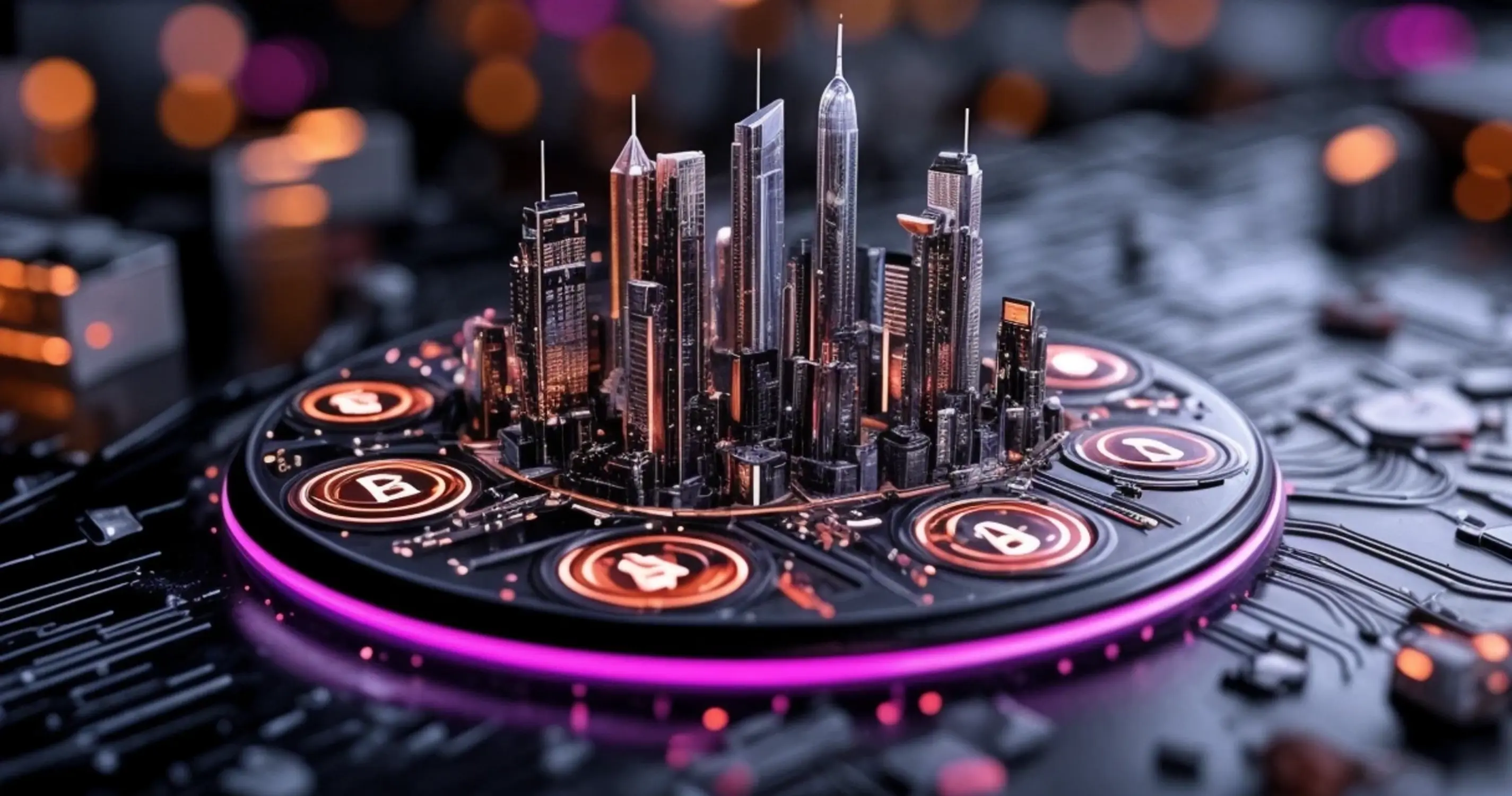 img-future-of-crypto-infrastructure