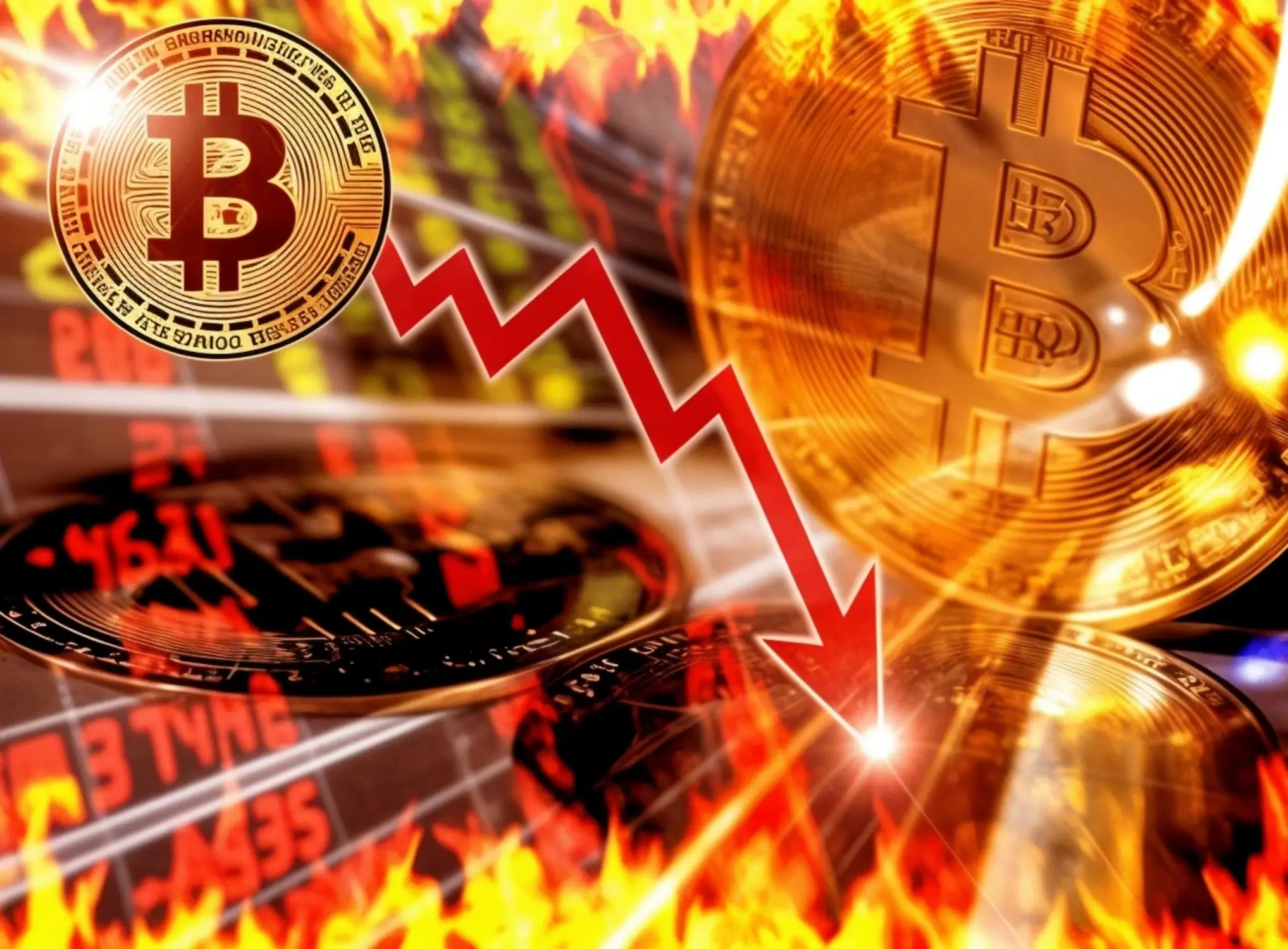 img-impact-bitcoin-value-drop-1