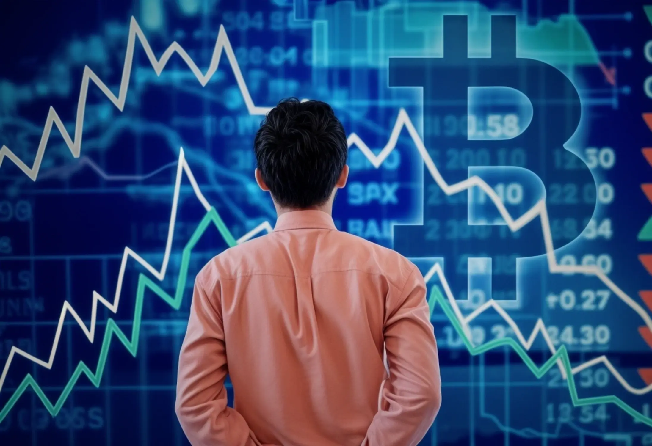 img-impact-clarity-act-crypto-investment-1