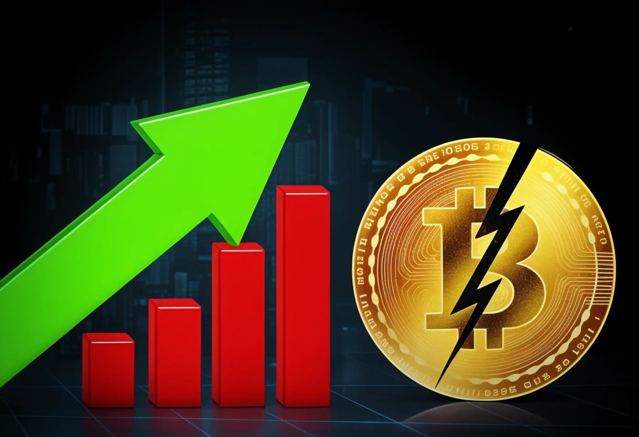 img-impact-crypto-winter-bitcoin-1