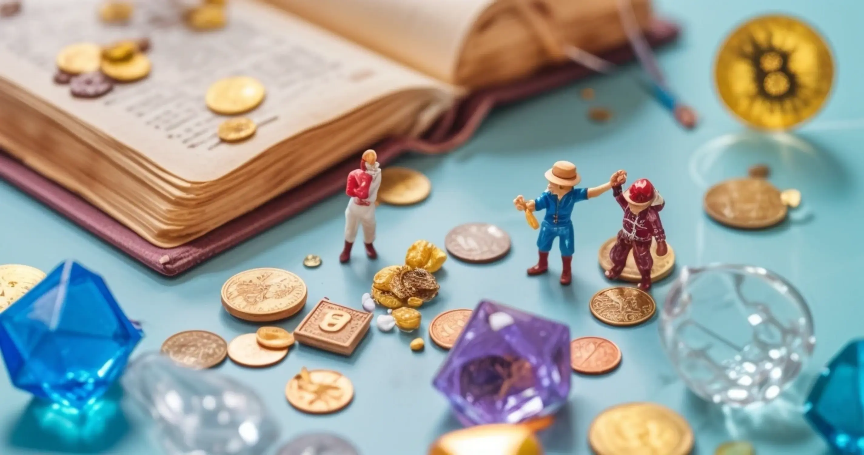 img-impact-cryptocurrency-regulations-1