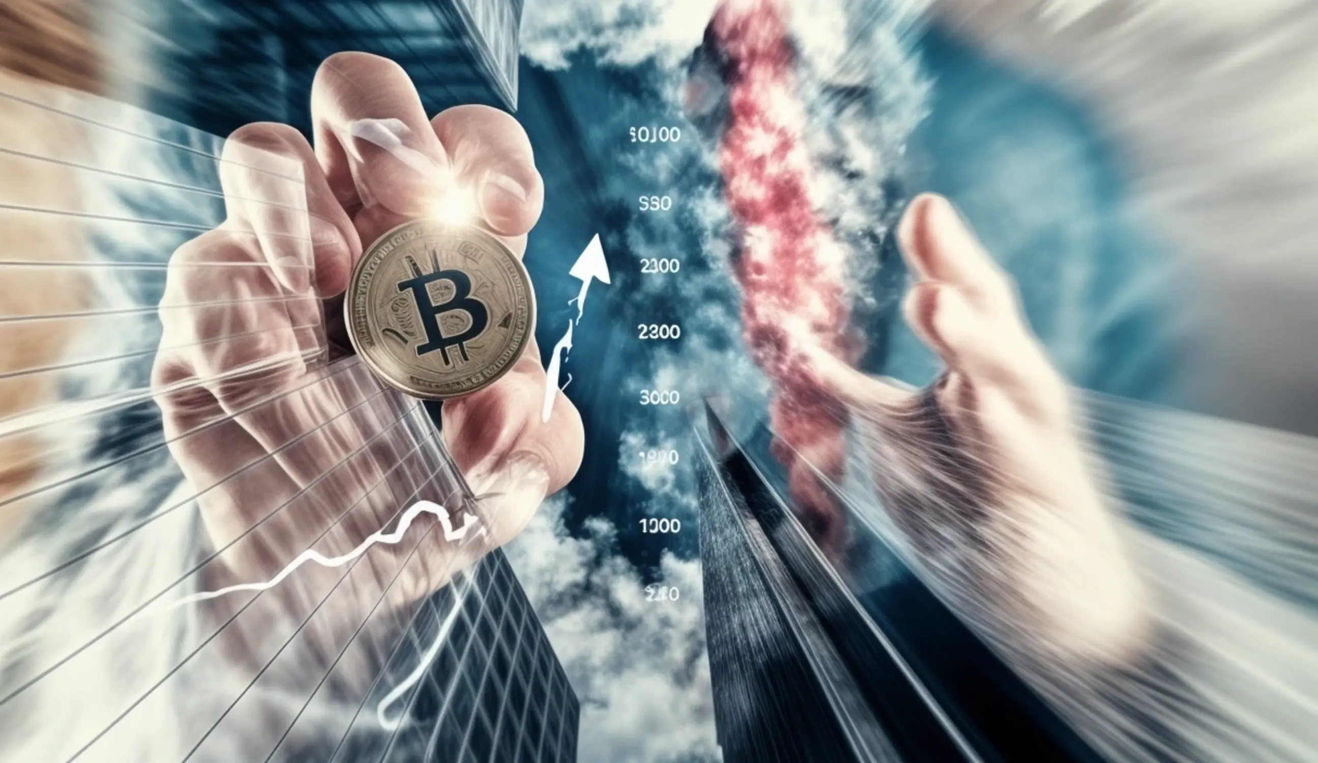 img-impact-institutional-adoption-crypto