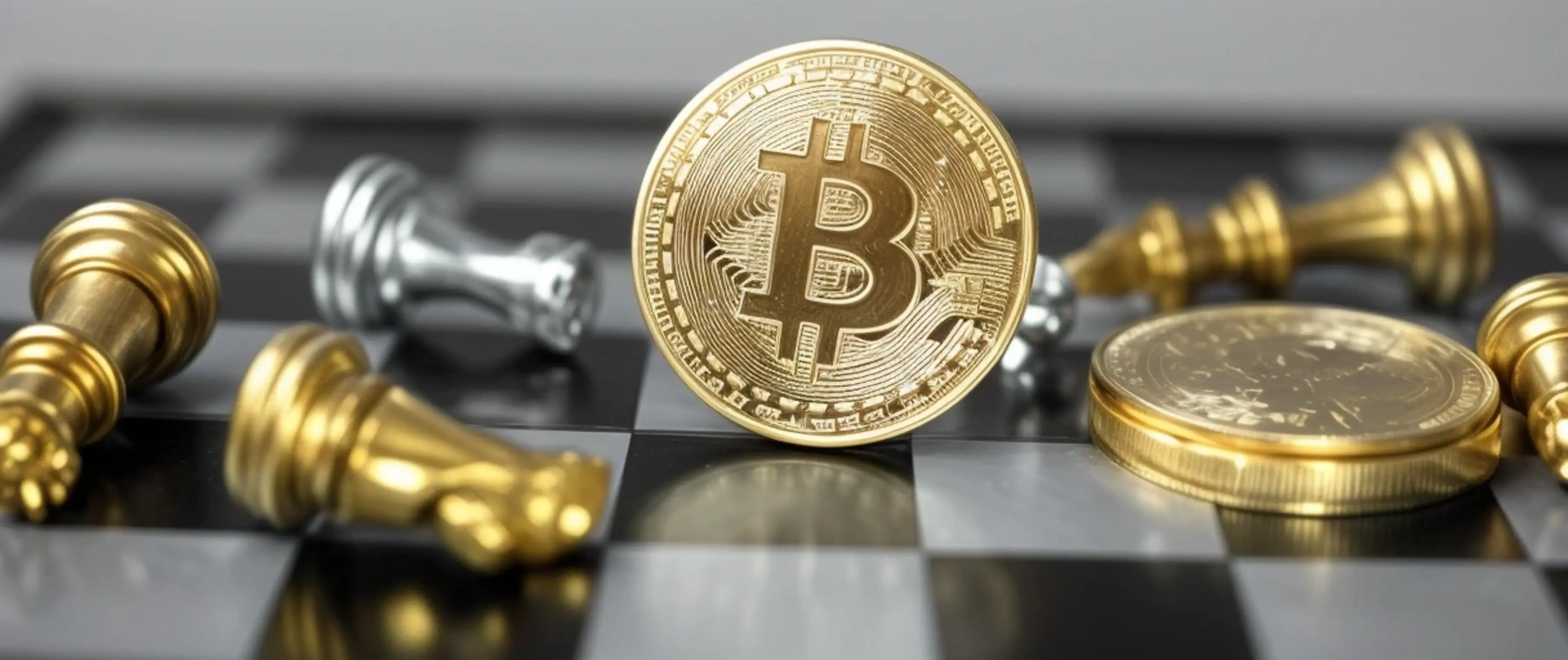 img-impact-mica-regulations-on-bitcoin-1