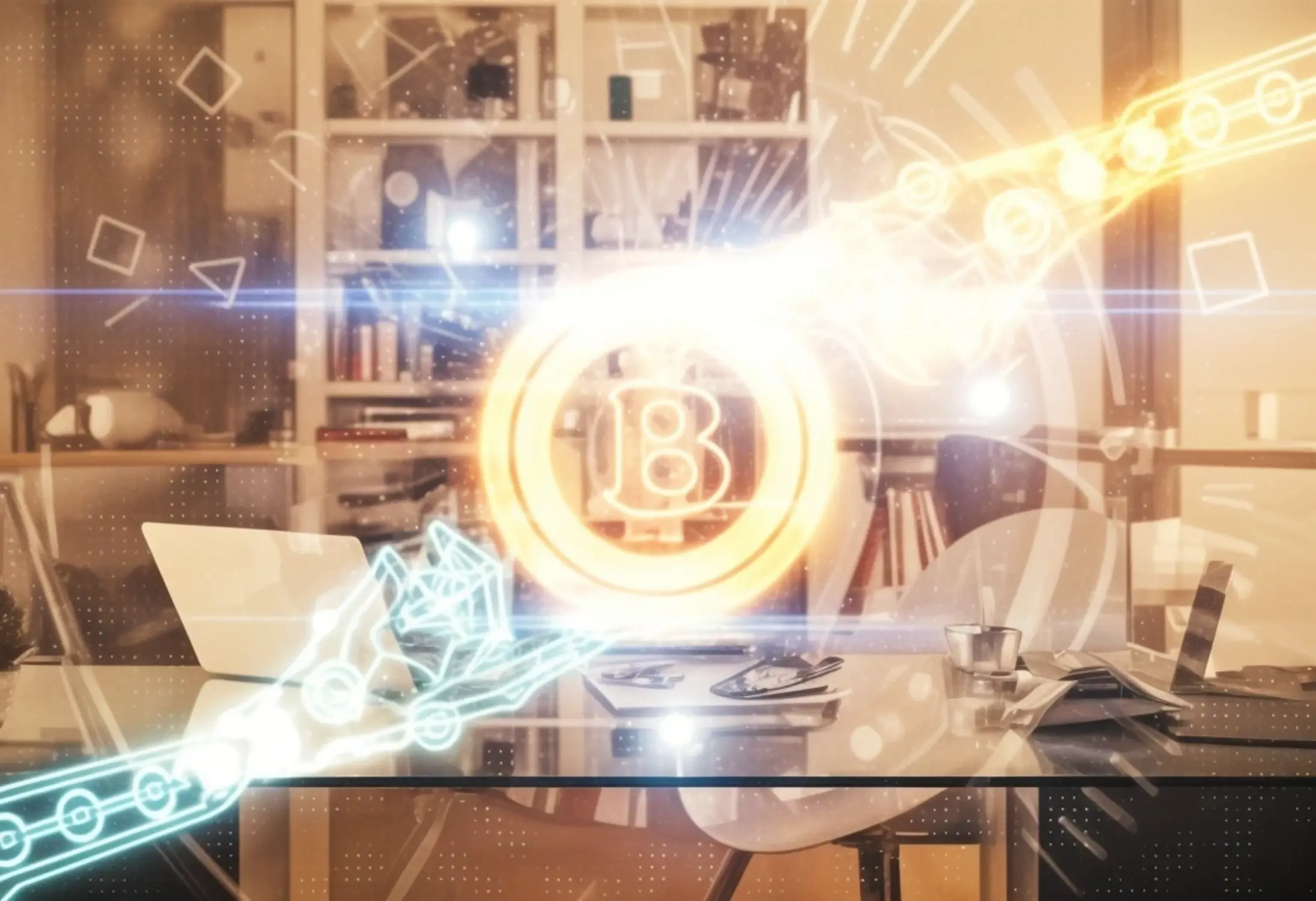 img-impact-of-ai-bitcoin-on-economy-1