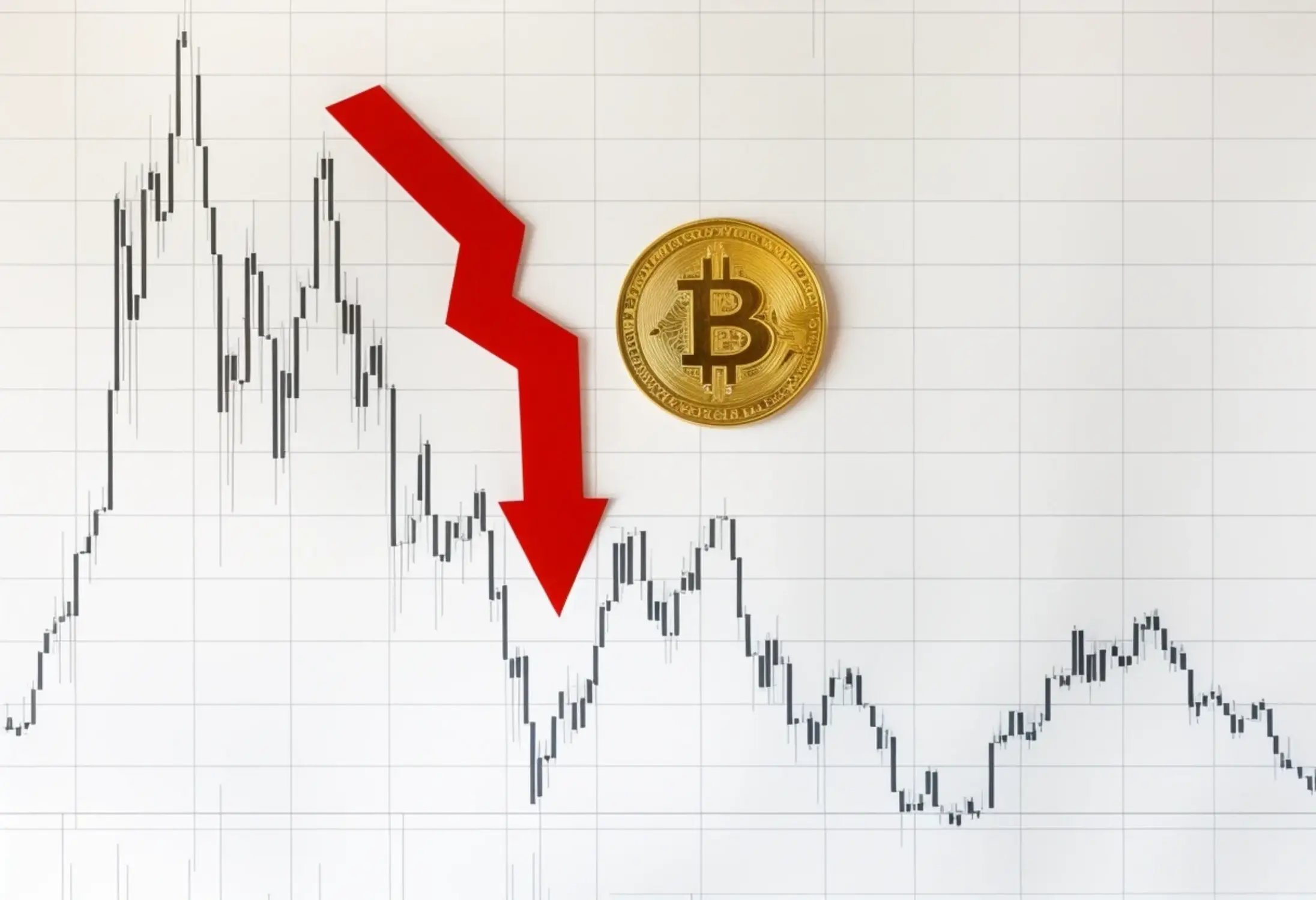 img-impact-of-bitcoin-decline-on-crypto-market