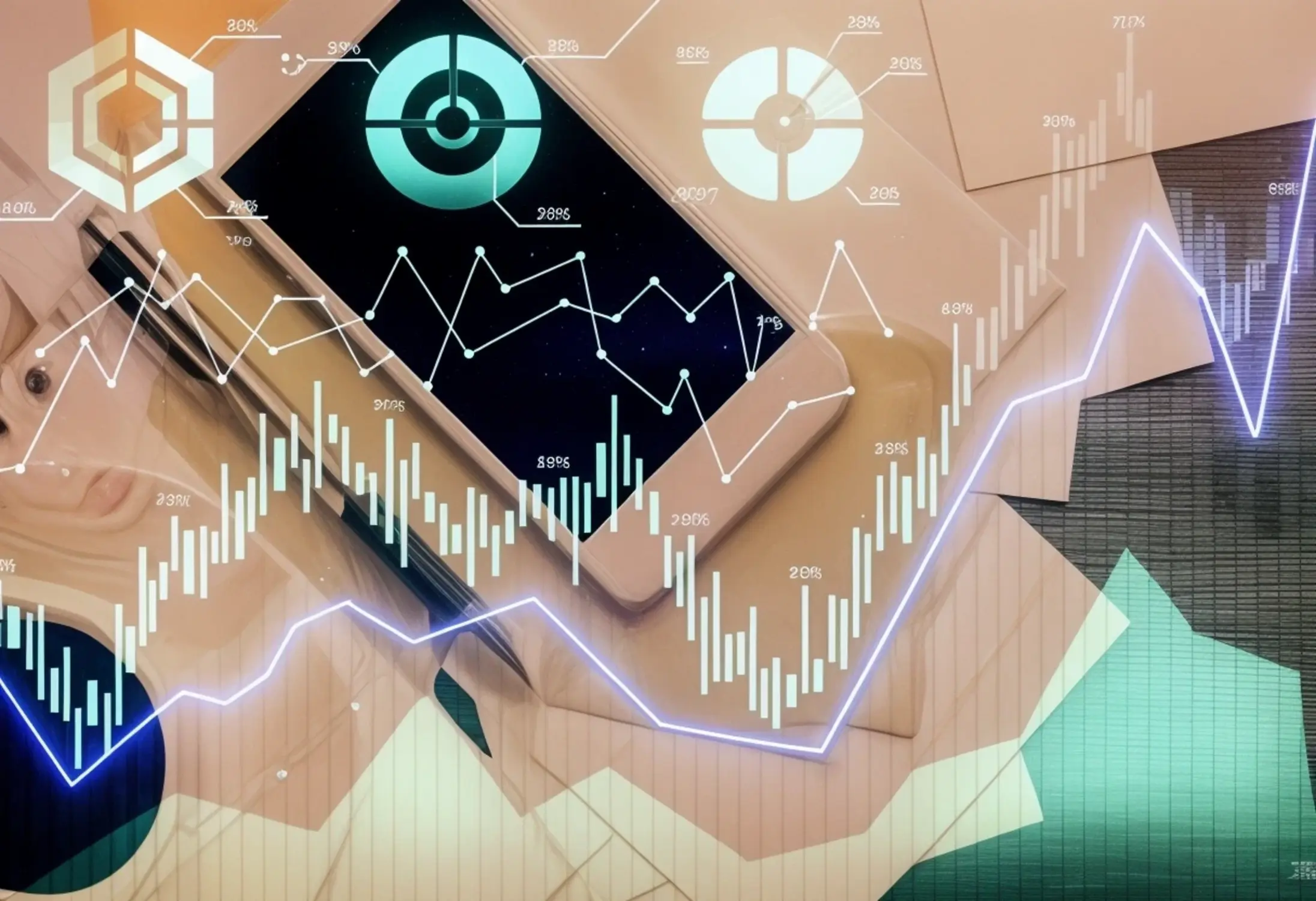 img-impact-of-crypto-banks-on-traditional-banking-1