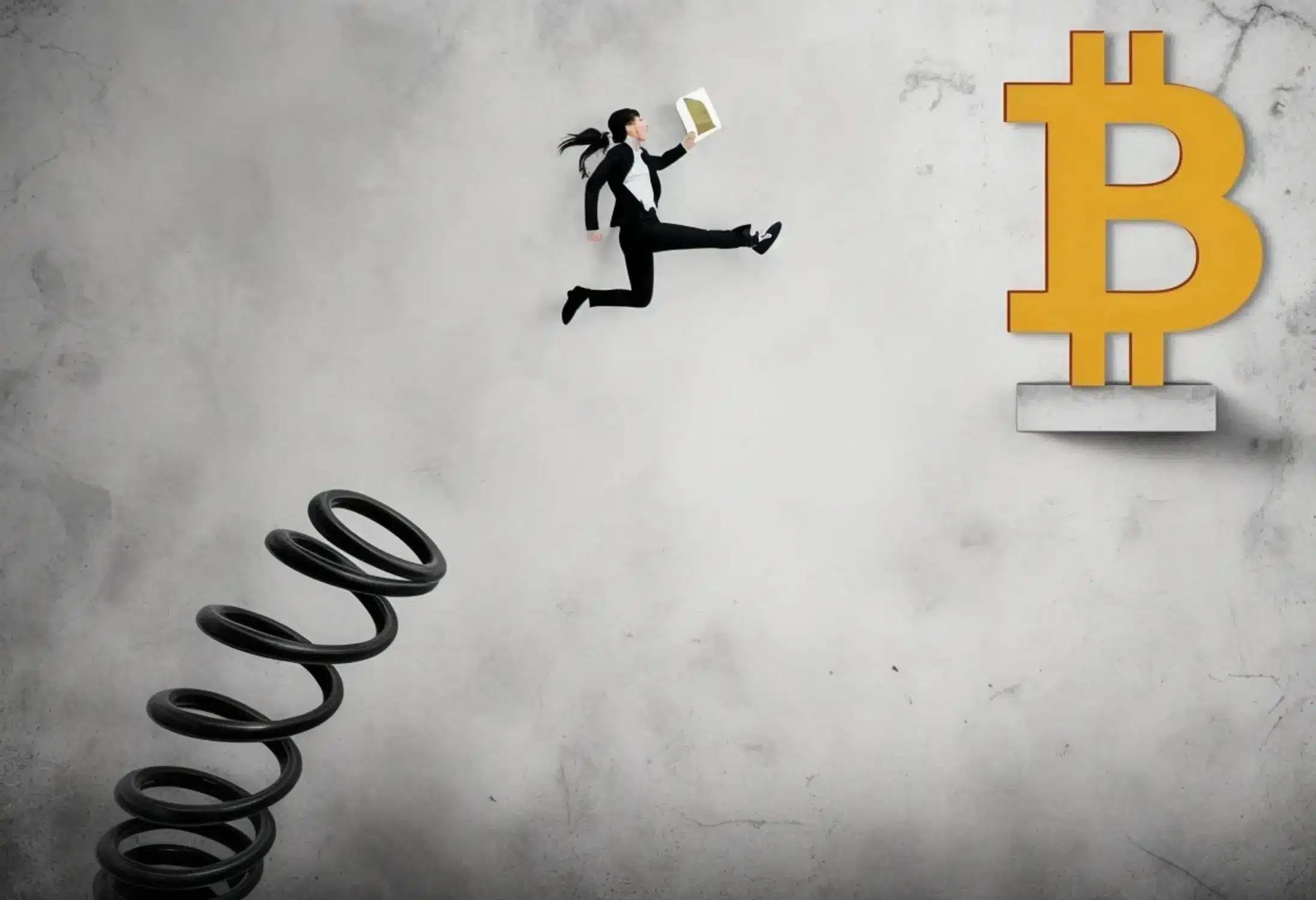 img-impact-of-crypto-crash-on-bitcoin