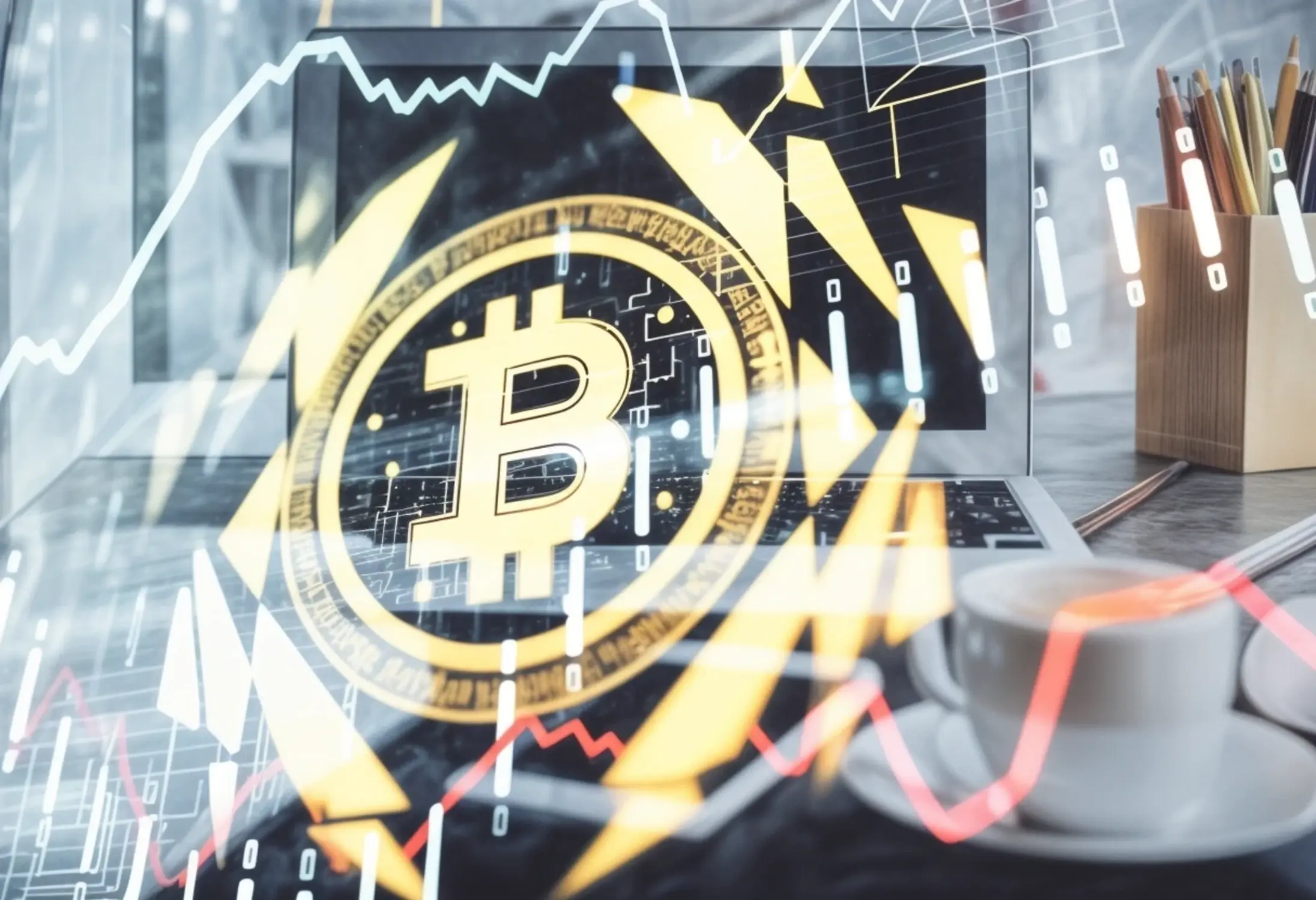 img-impact-of-economic-factors-on-bitcoin-1