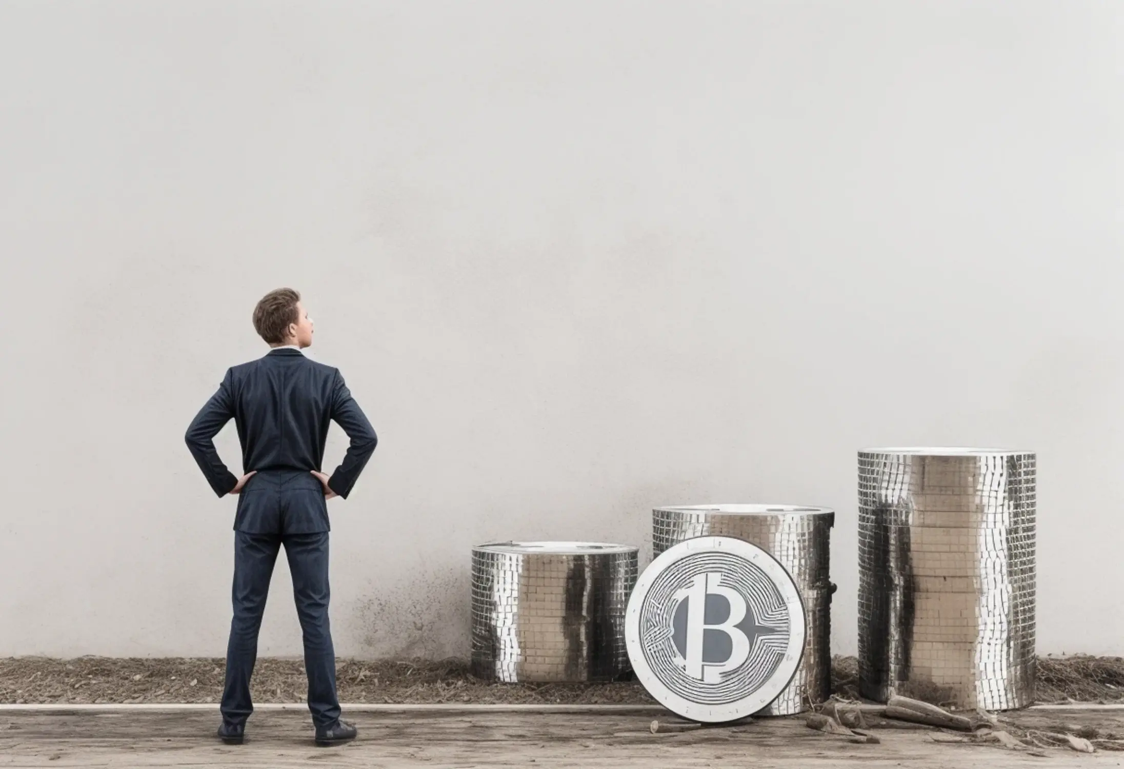 img-impact-of-shadow-crypto-economies-1