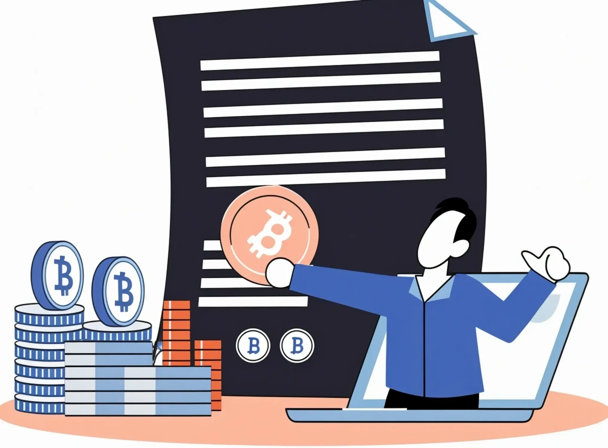 img-impact-of-stablecoin-regulations-1