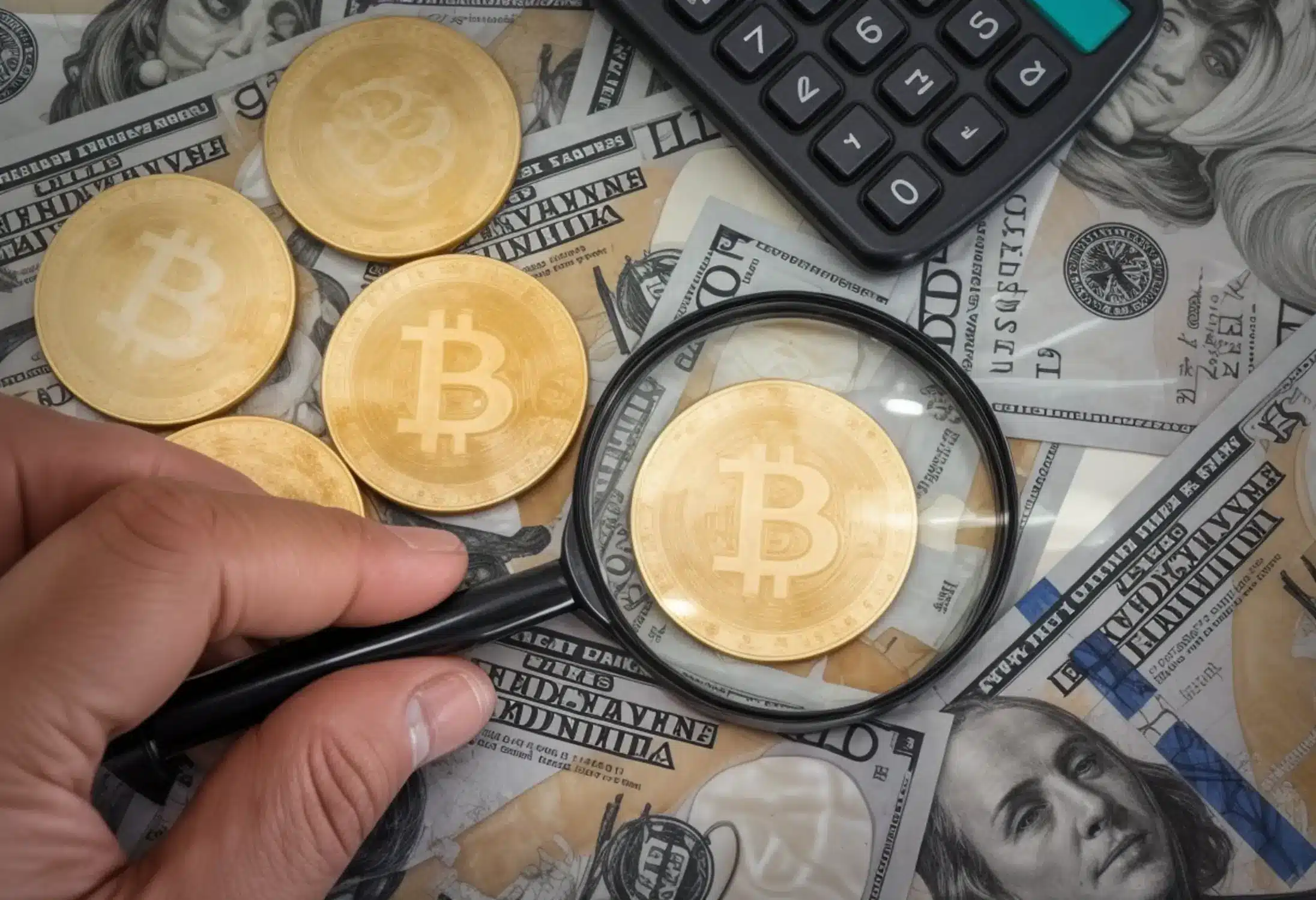 img-impact-of-stablecoins-on-the-economy-1