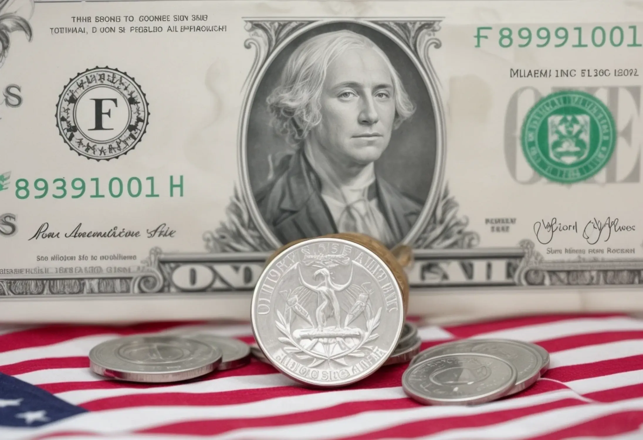 img-impact-of-stablecoins-on-us-economy-1