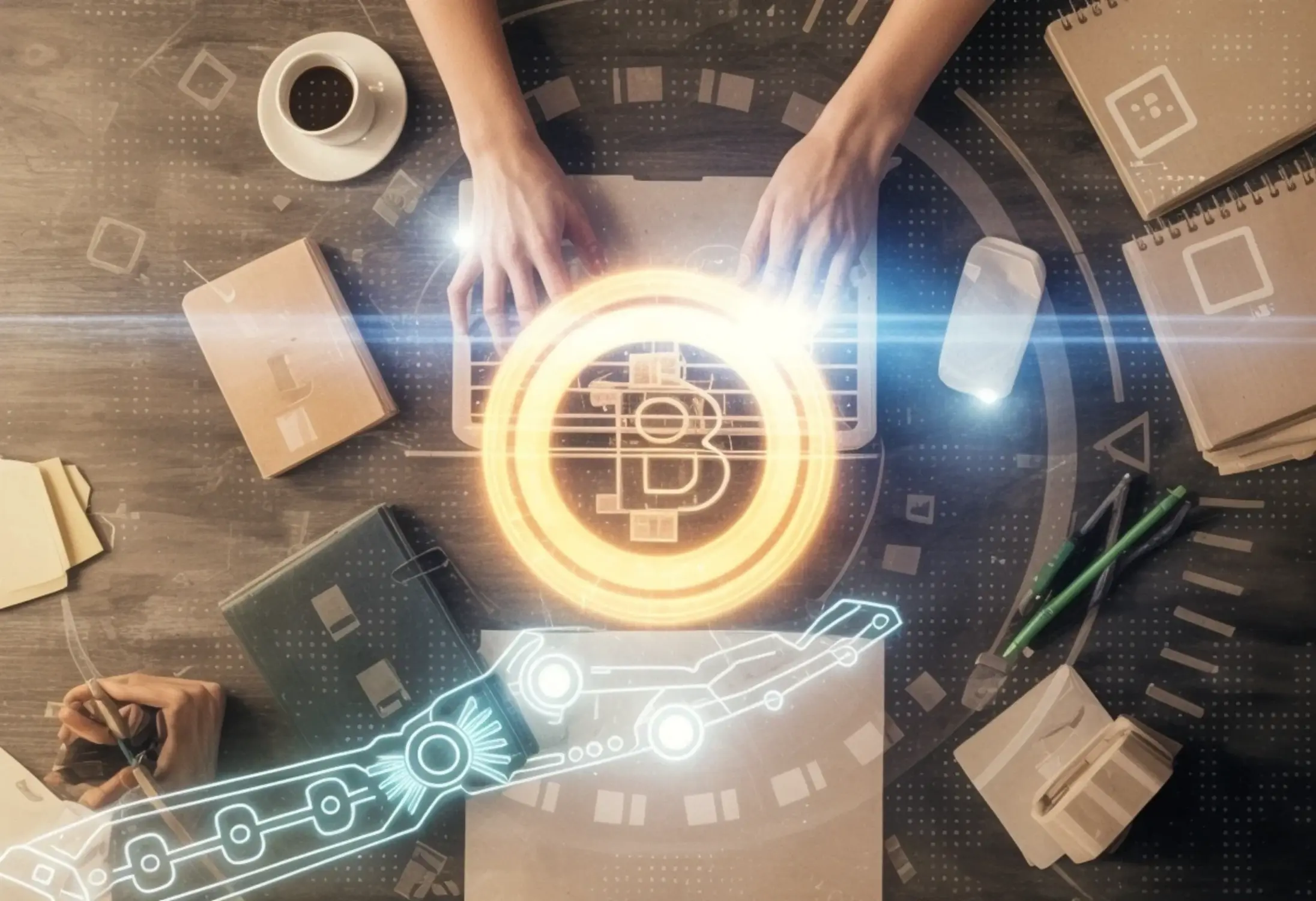 img-impact-of-us-crypto-policy-1