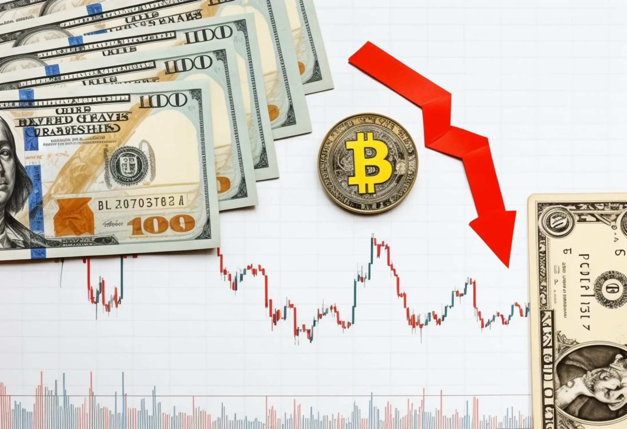 img-impact-of-us-inflation-on-bitcoin-1