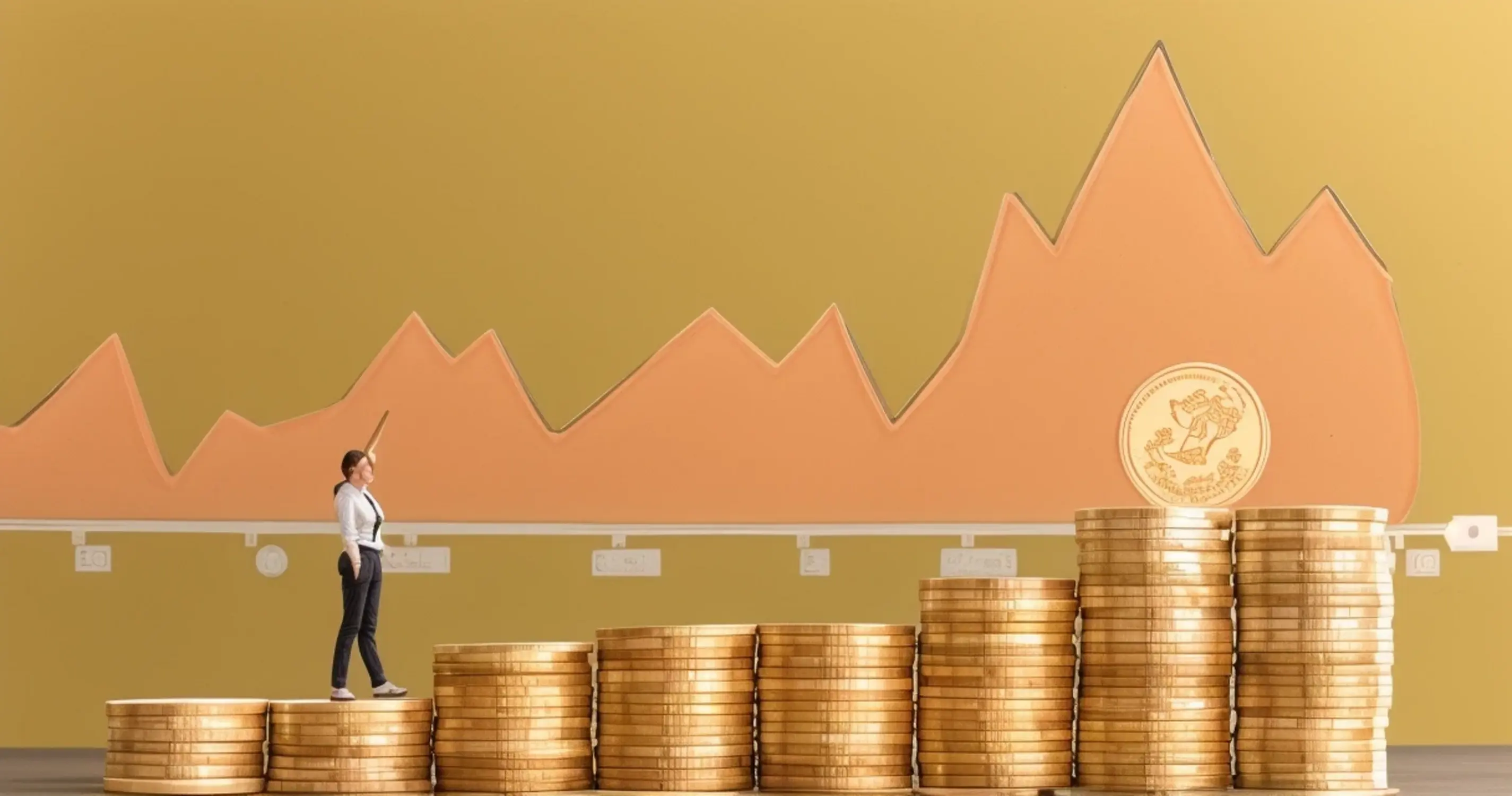 img-investing-in-stablecoins-during-inflation