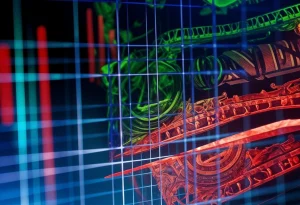 Why Iran’s Crypto Economy Is About to Change Global Finance