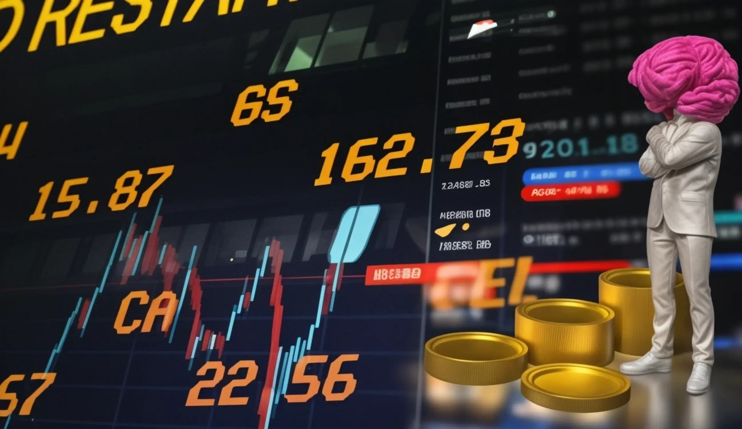 img-iran-cryptocurrency-market-trends