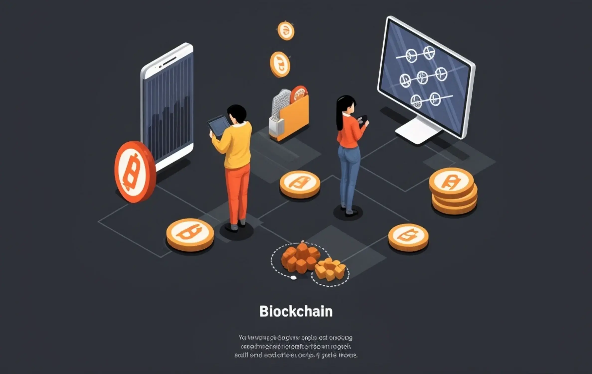 img-iran-cryptocurrency-sanctions-evasion