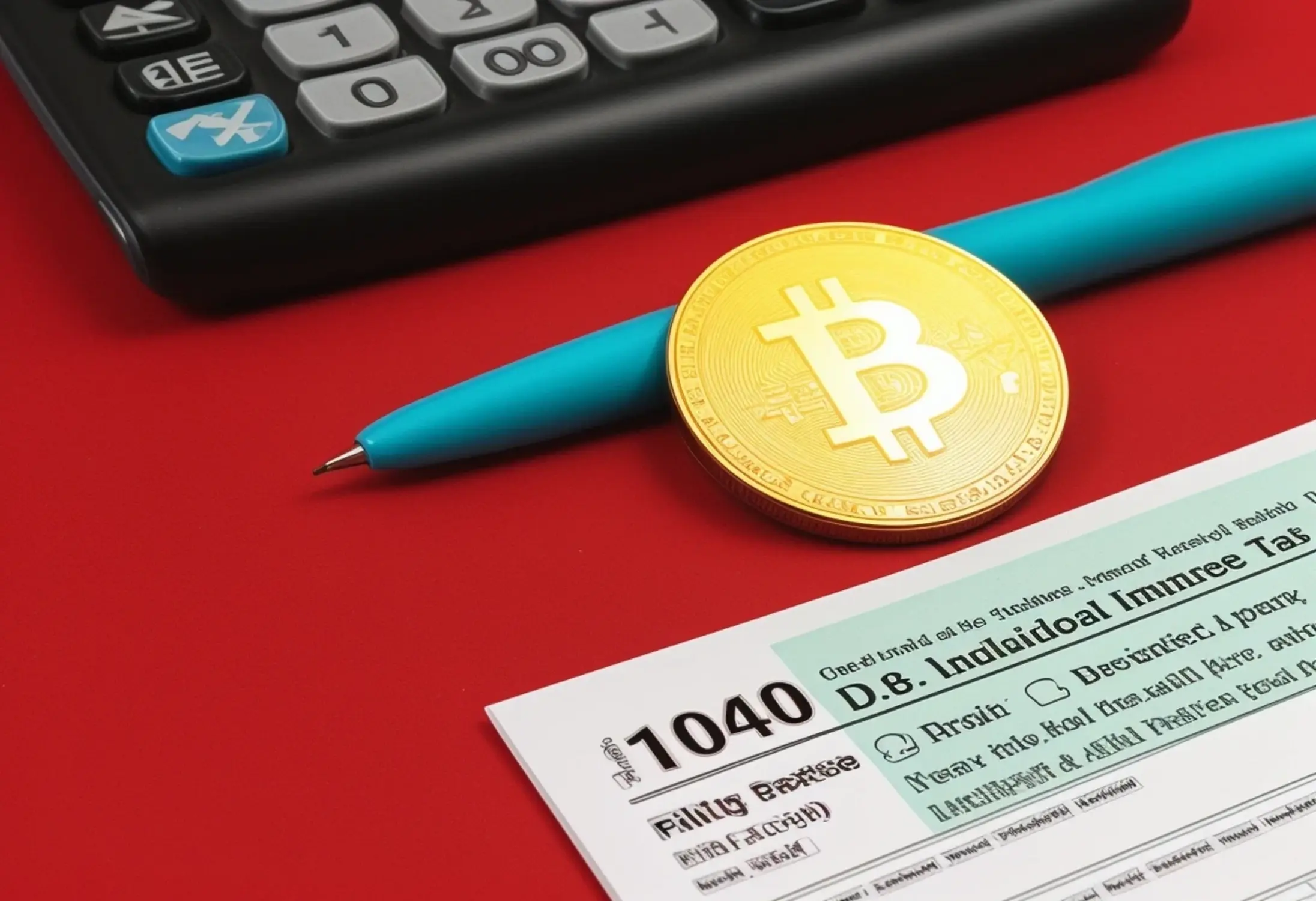 img-kyrgyzstan-cryptocurrency-taxation