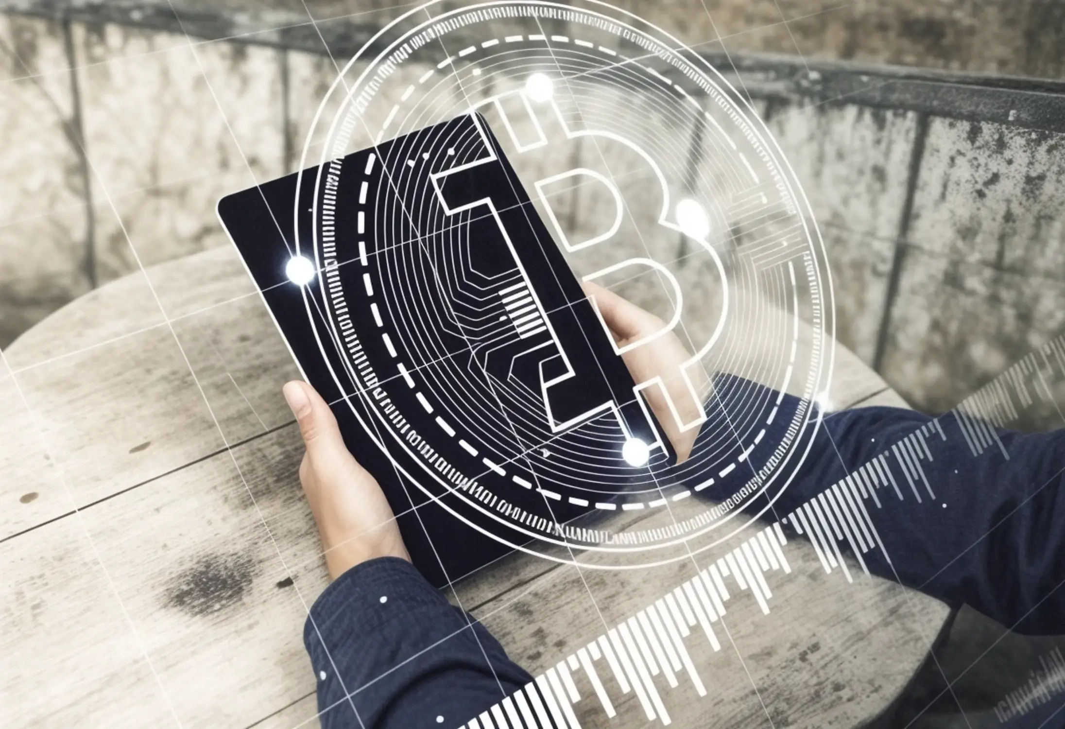 img-morgan-stanley-digital-asset-innovation-1