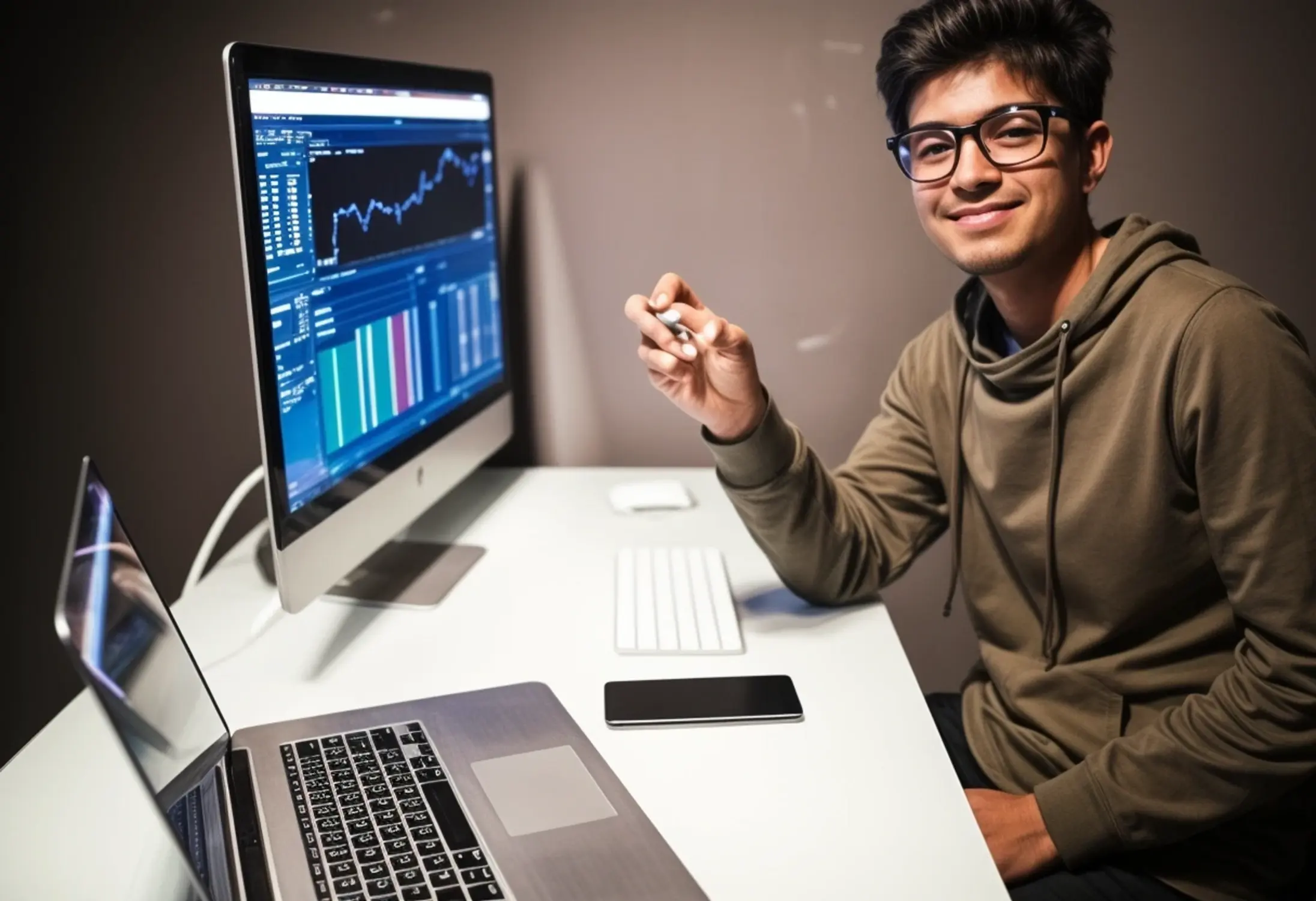 img-neel-kashkari-cryptocurrency-analysis