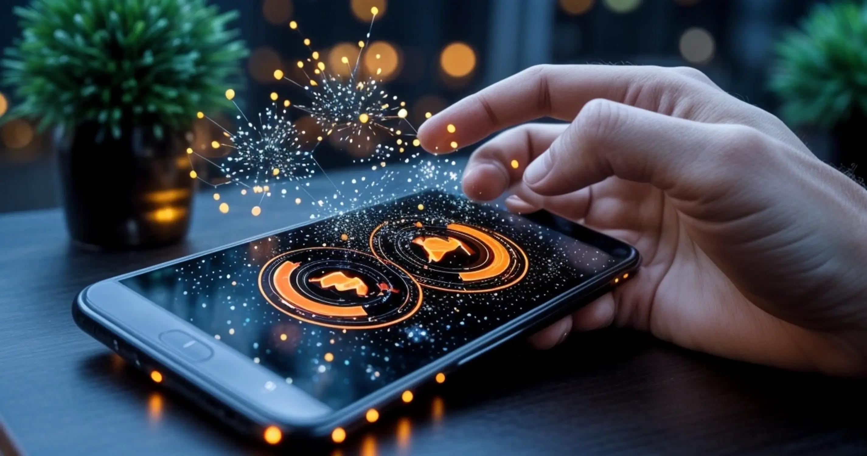 img-neobanks-crypto-finance-1