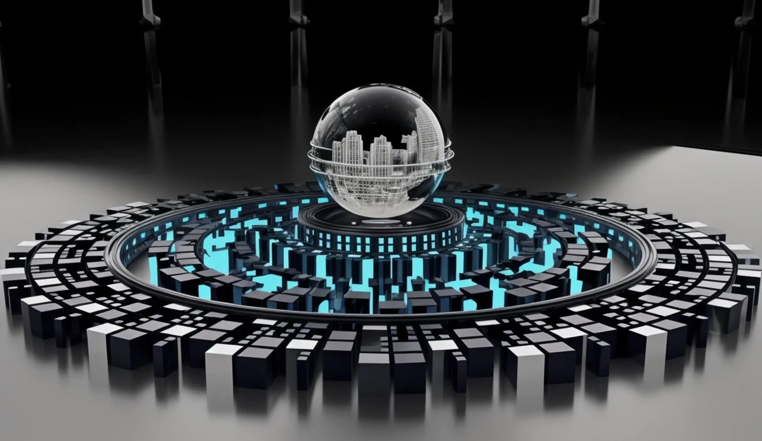 img-real-world-asset-tokenization