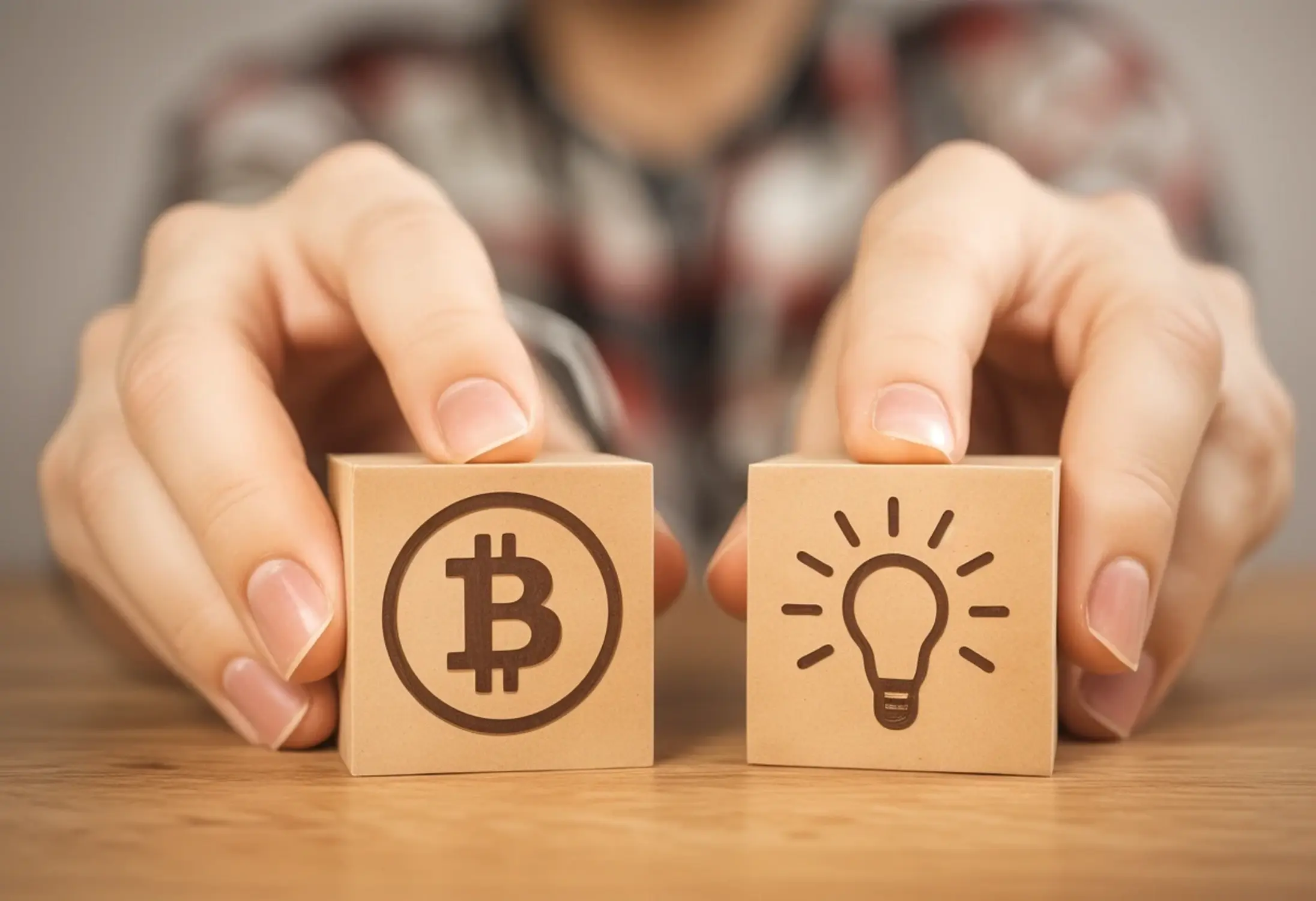 img-safe-haven-investments-bitcoin-vs-gold-1