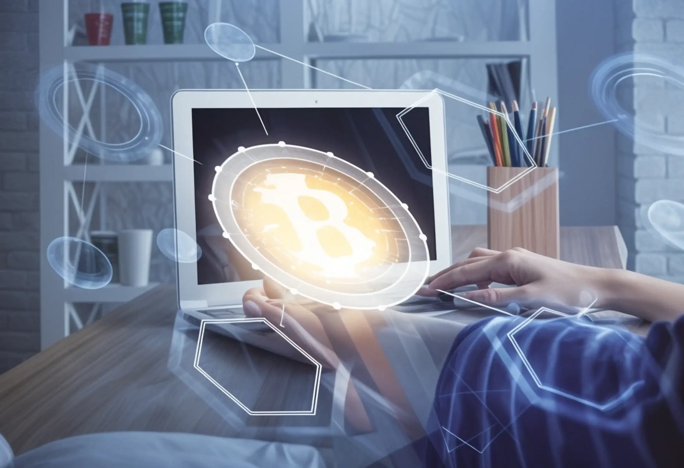 img-stablecoins-ai-agent-economy