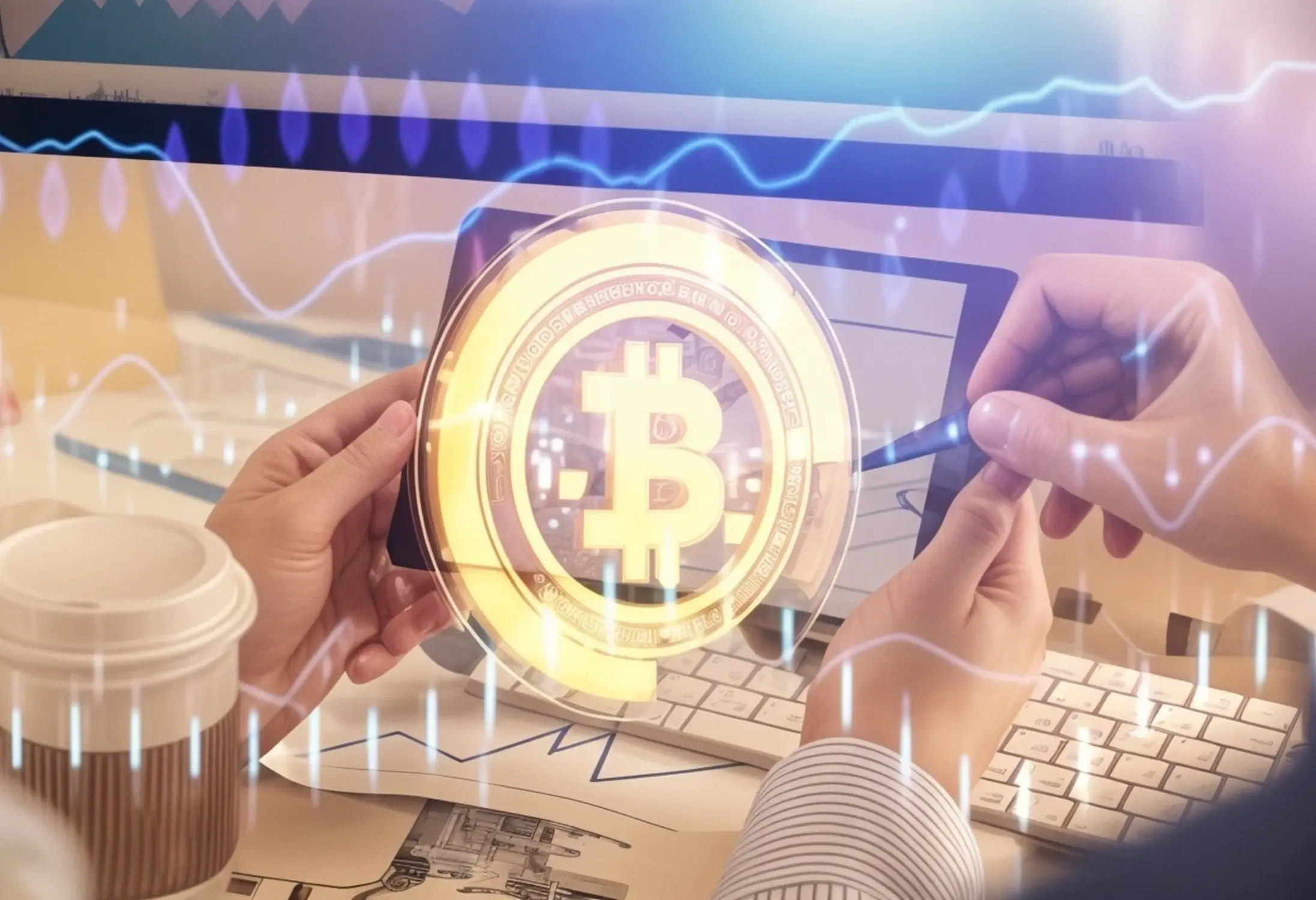 img-thailand-cryptocurrency-investment-strategies