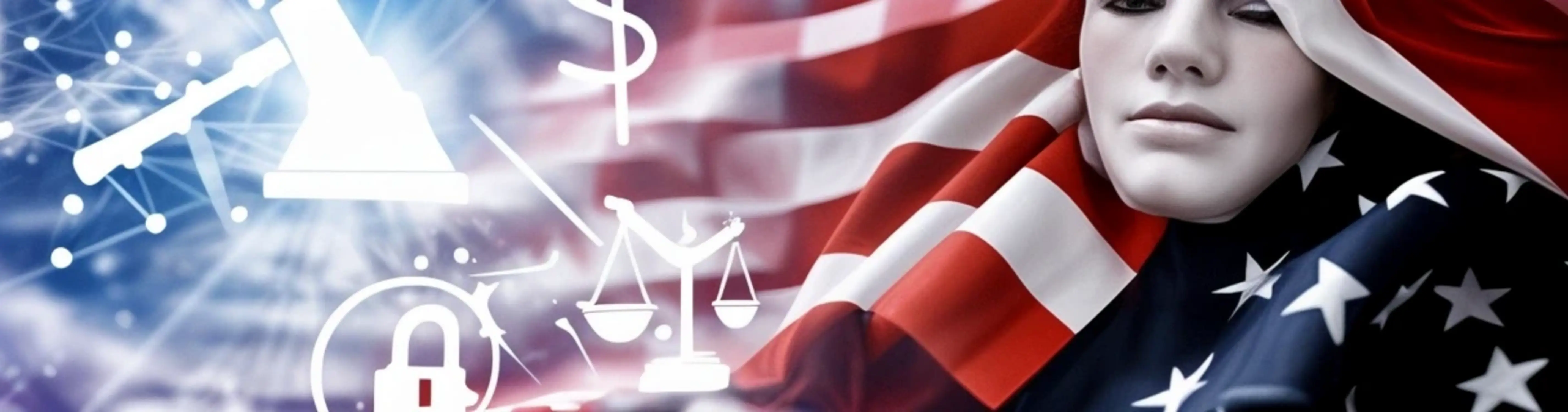 img-trump-family-crypto-investment-impacts-1