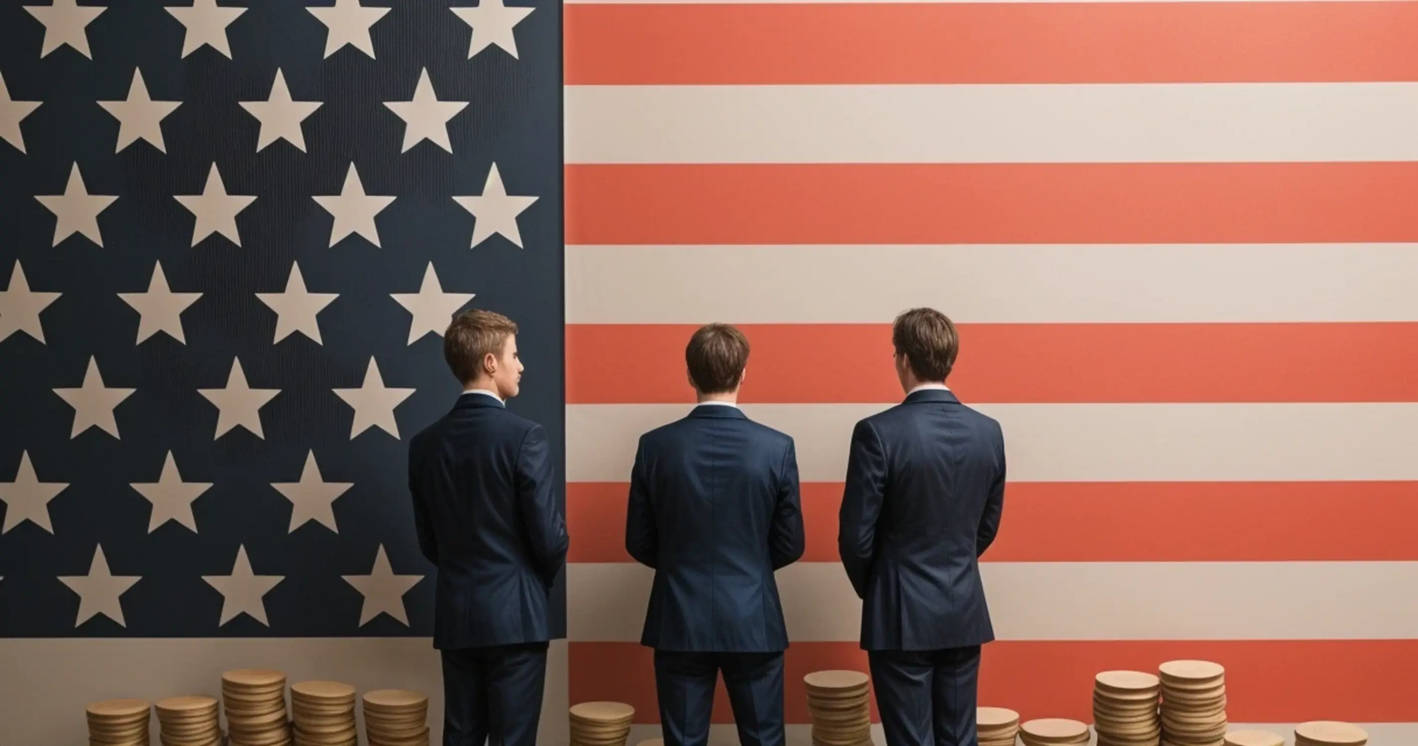 img-trump-family-cryptocurrency-ventures