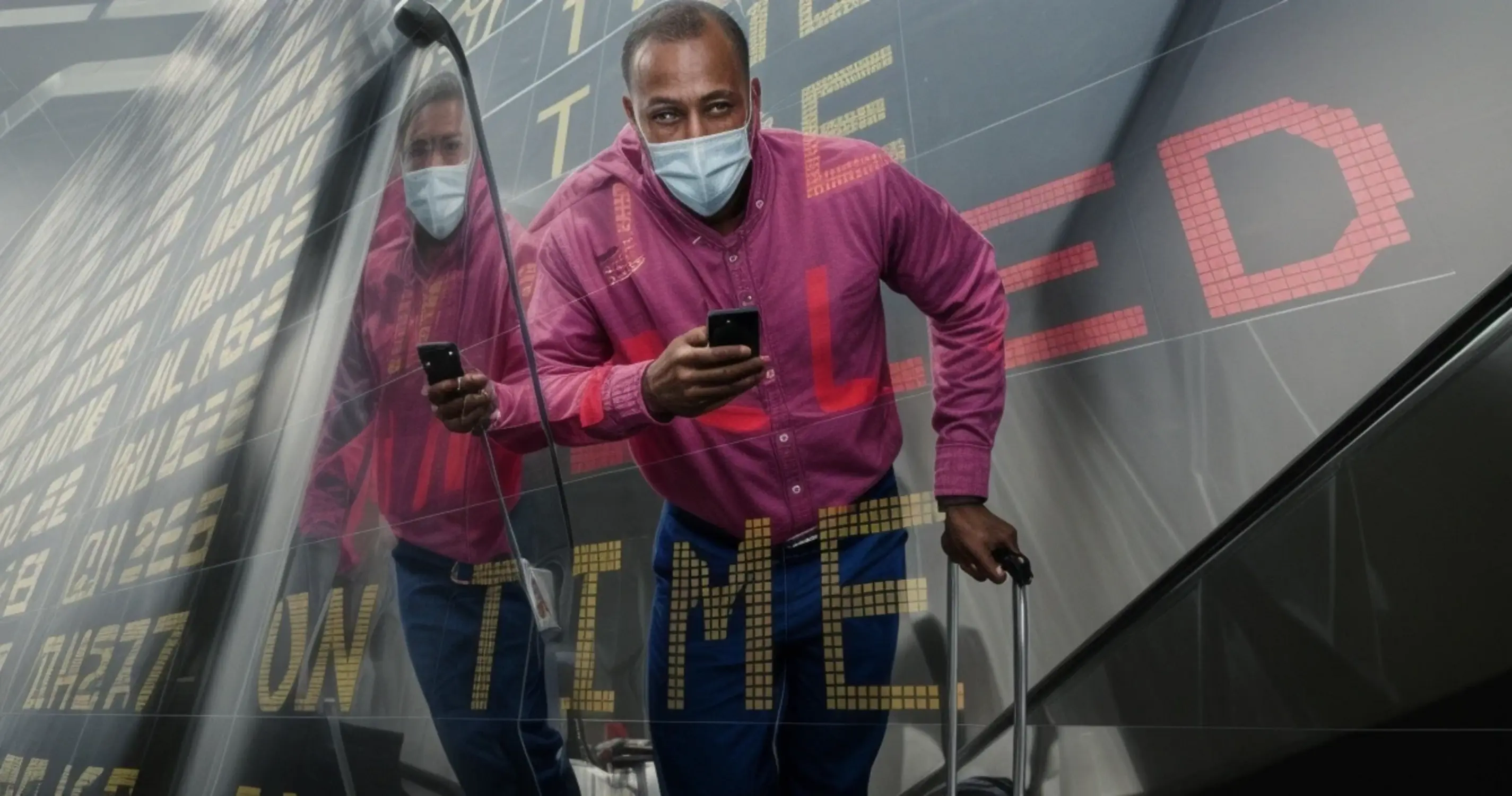 img-using-stablecoins-in-africa-1