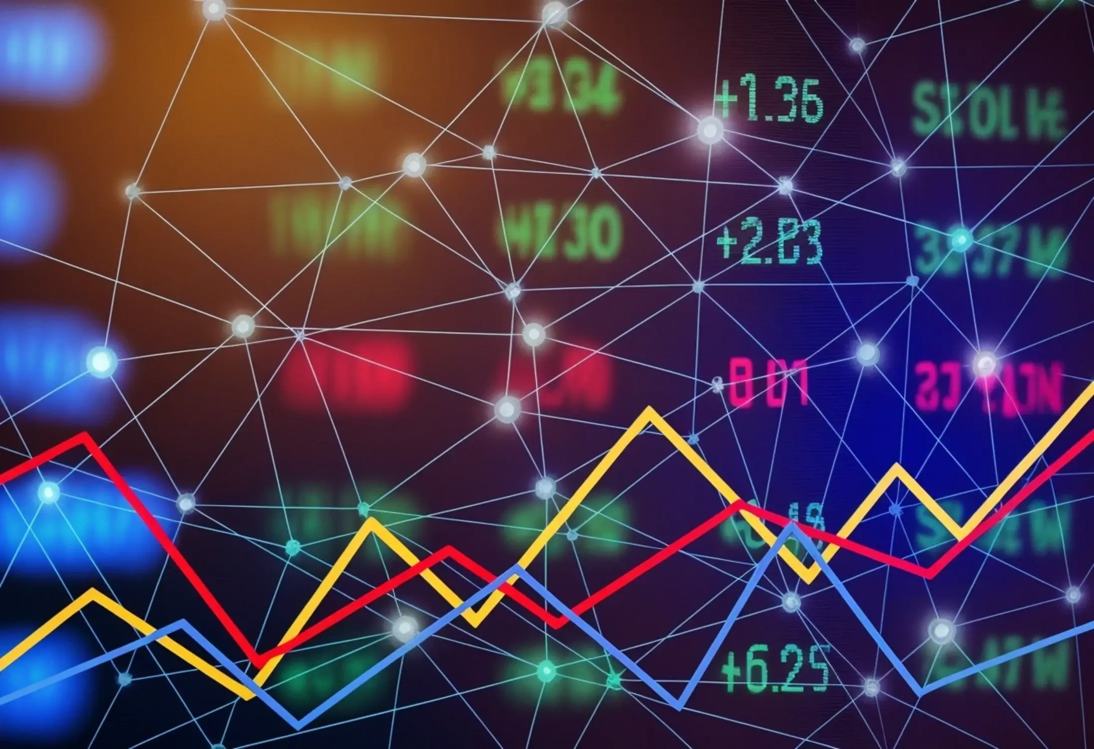 img-xrp-institutional-investment-trends-1