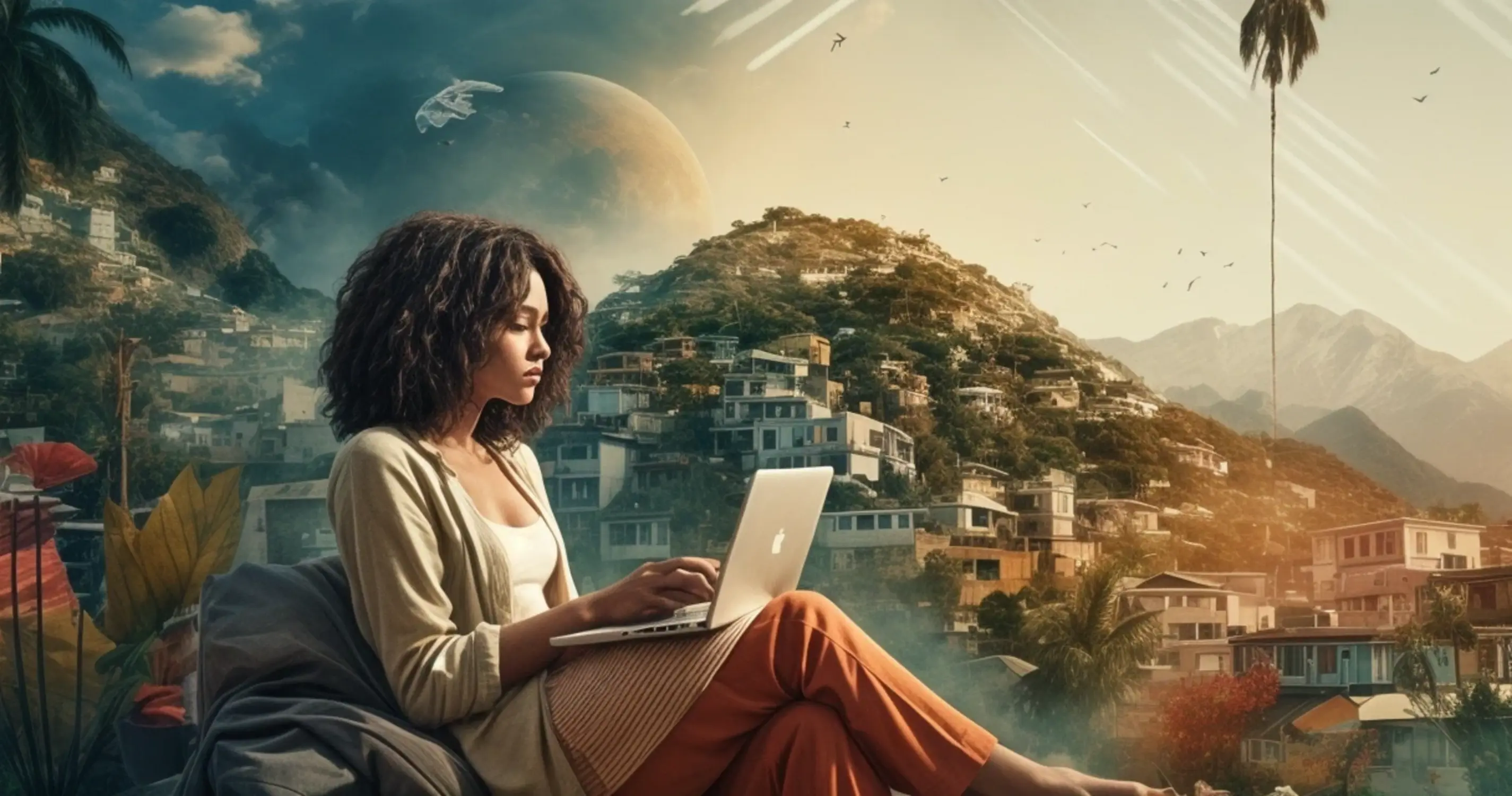 img-zanzibar-digital-nomad-lifestyle-1