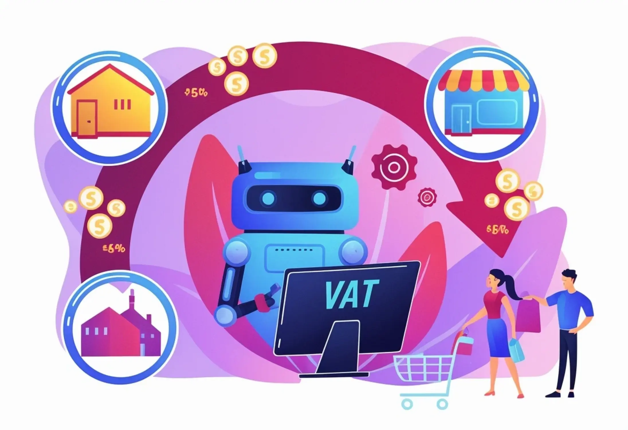 img-ai-agents-in-payments-1