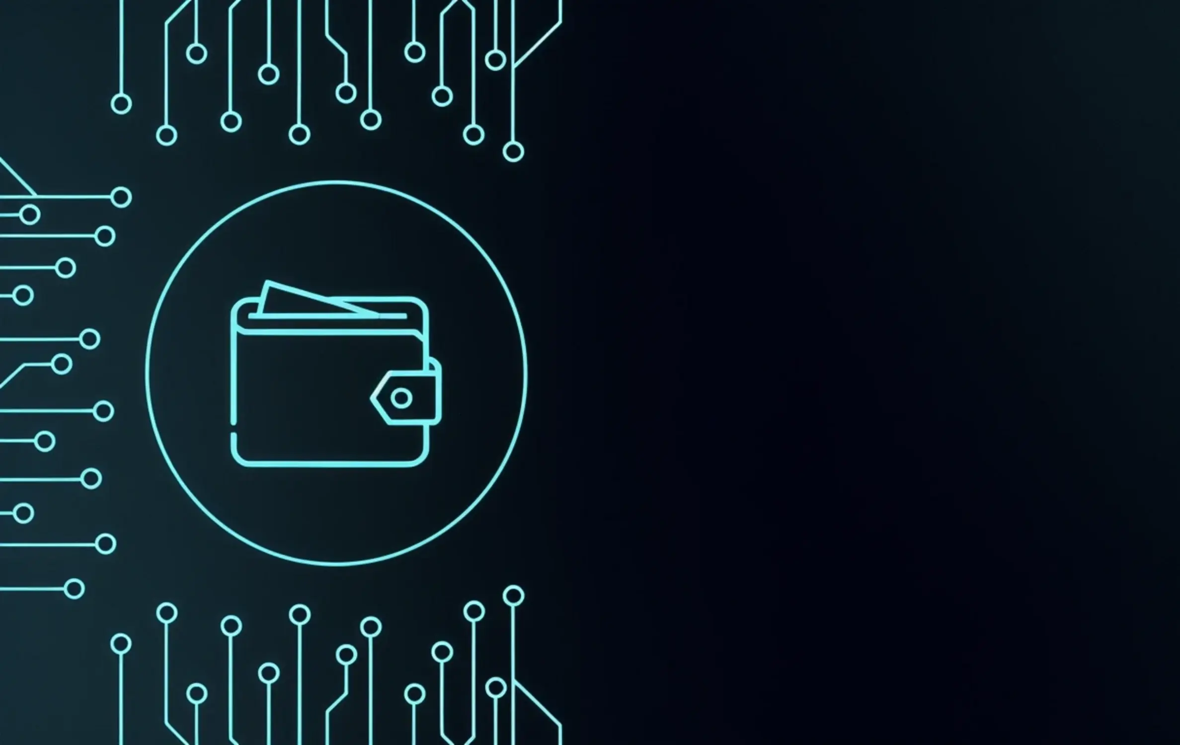 img-ai-wallets-cryptocurrency-transactions